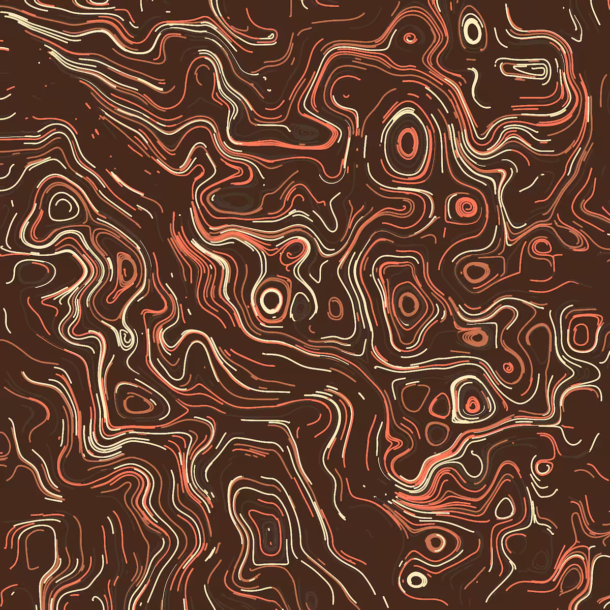 Synthetik x Contour #291