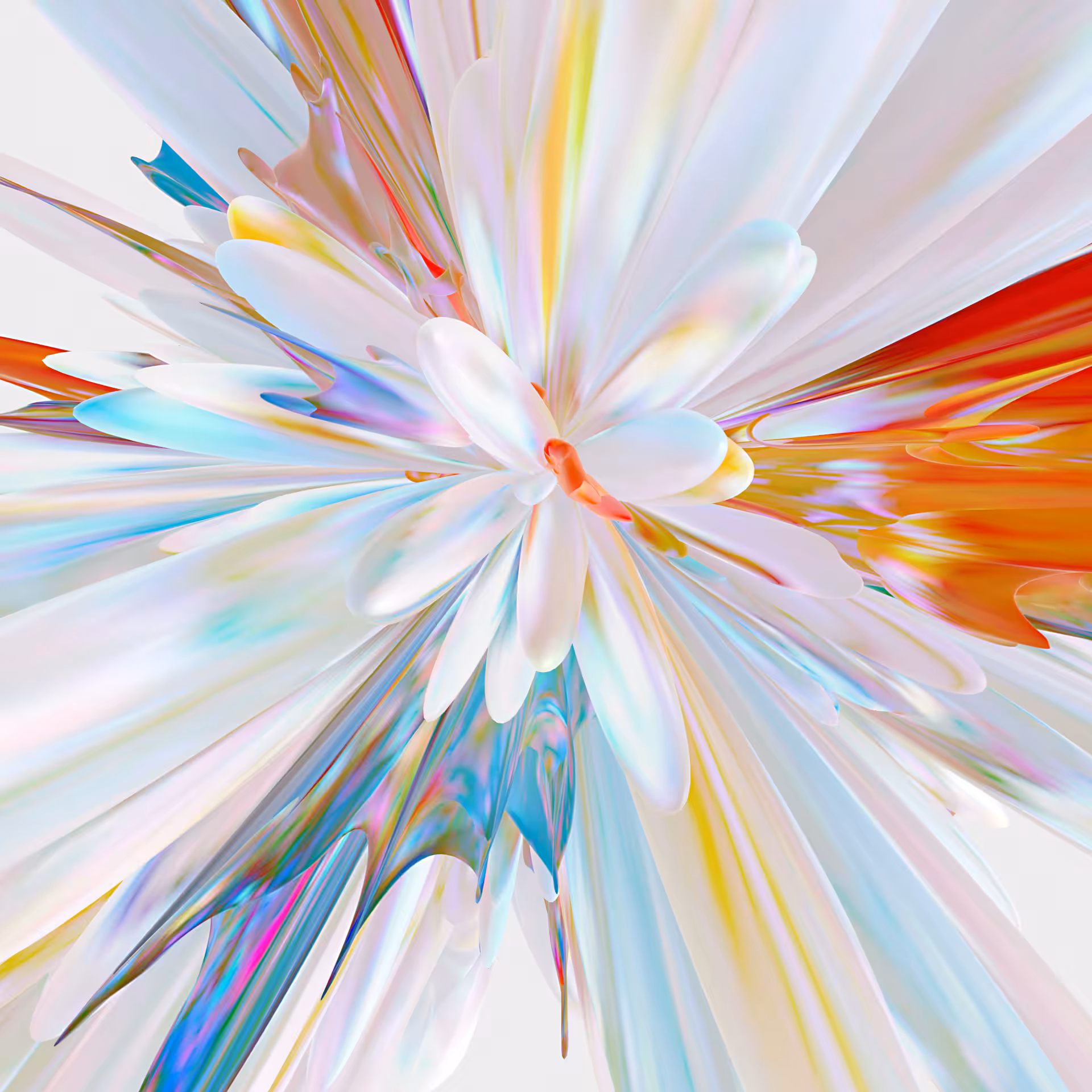 Blender Studies 029.25