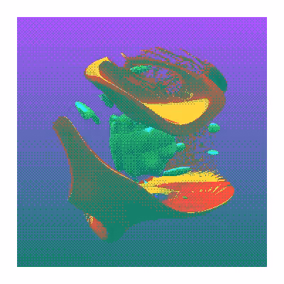 milkdrop #350