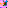 Gelb-Rot-Blau