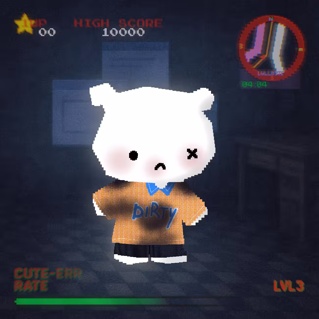 snuggles #958