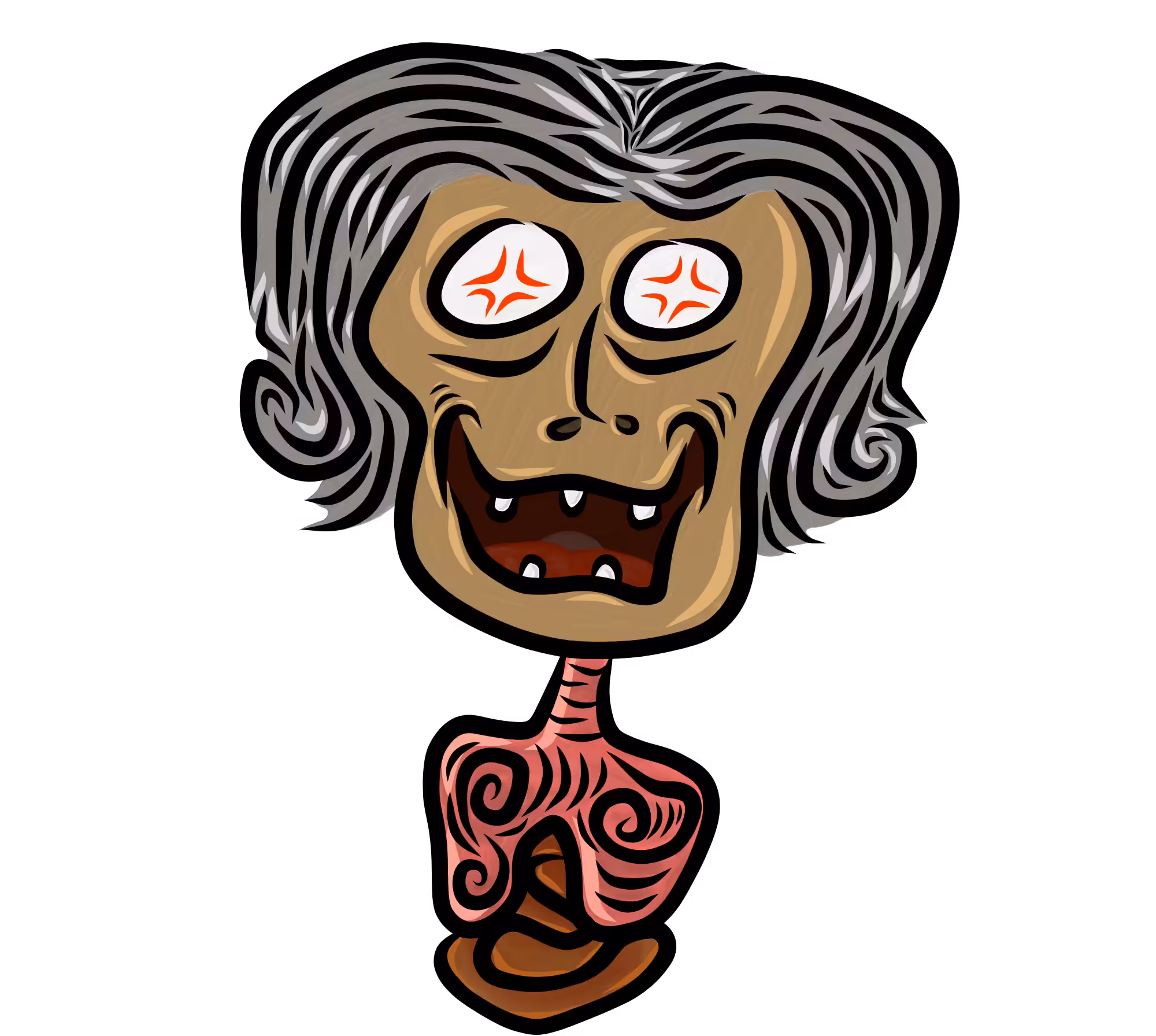KUYANG