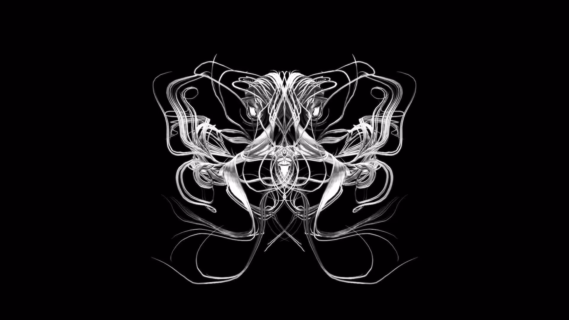 Entropy 14