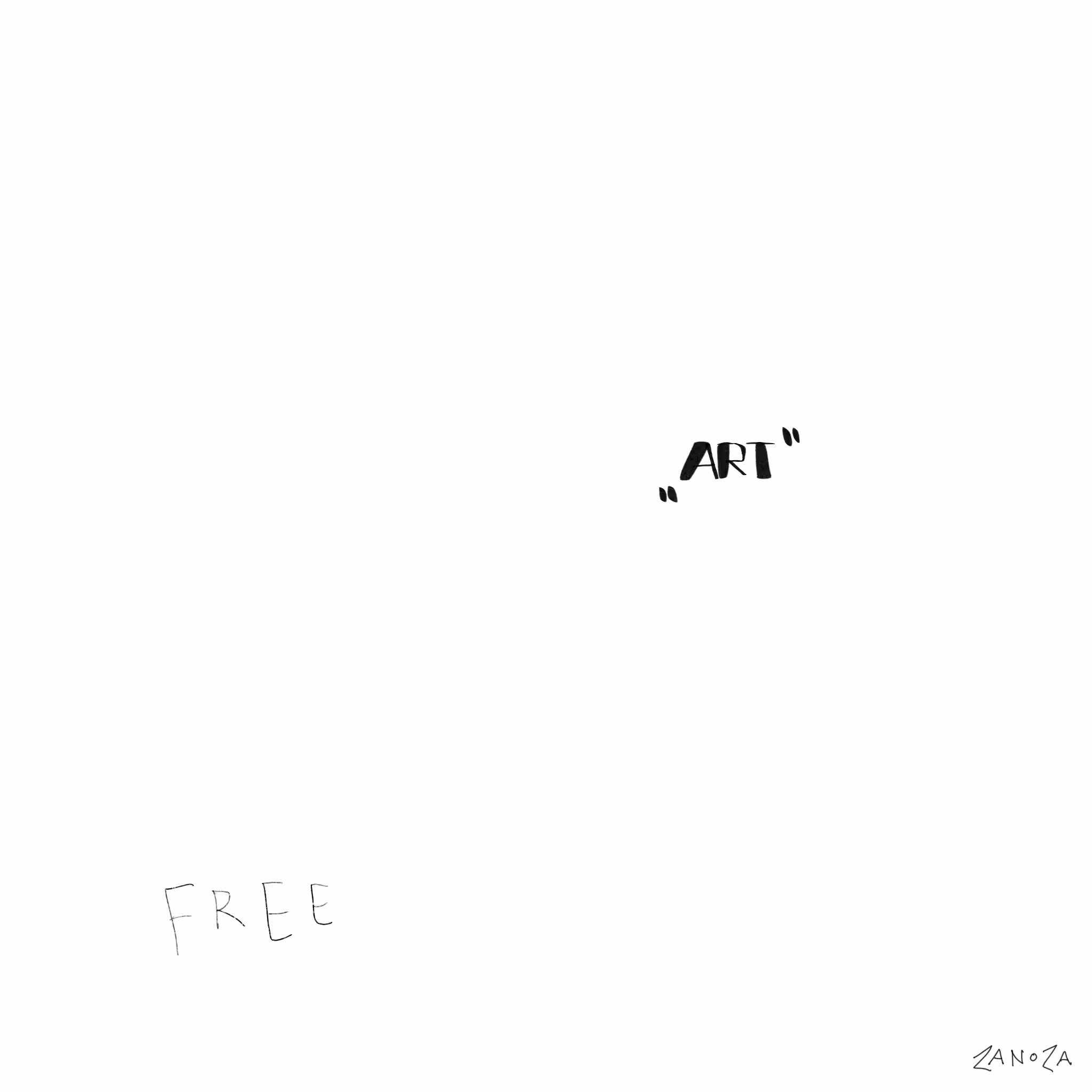 0% ART #389