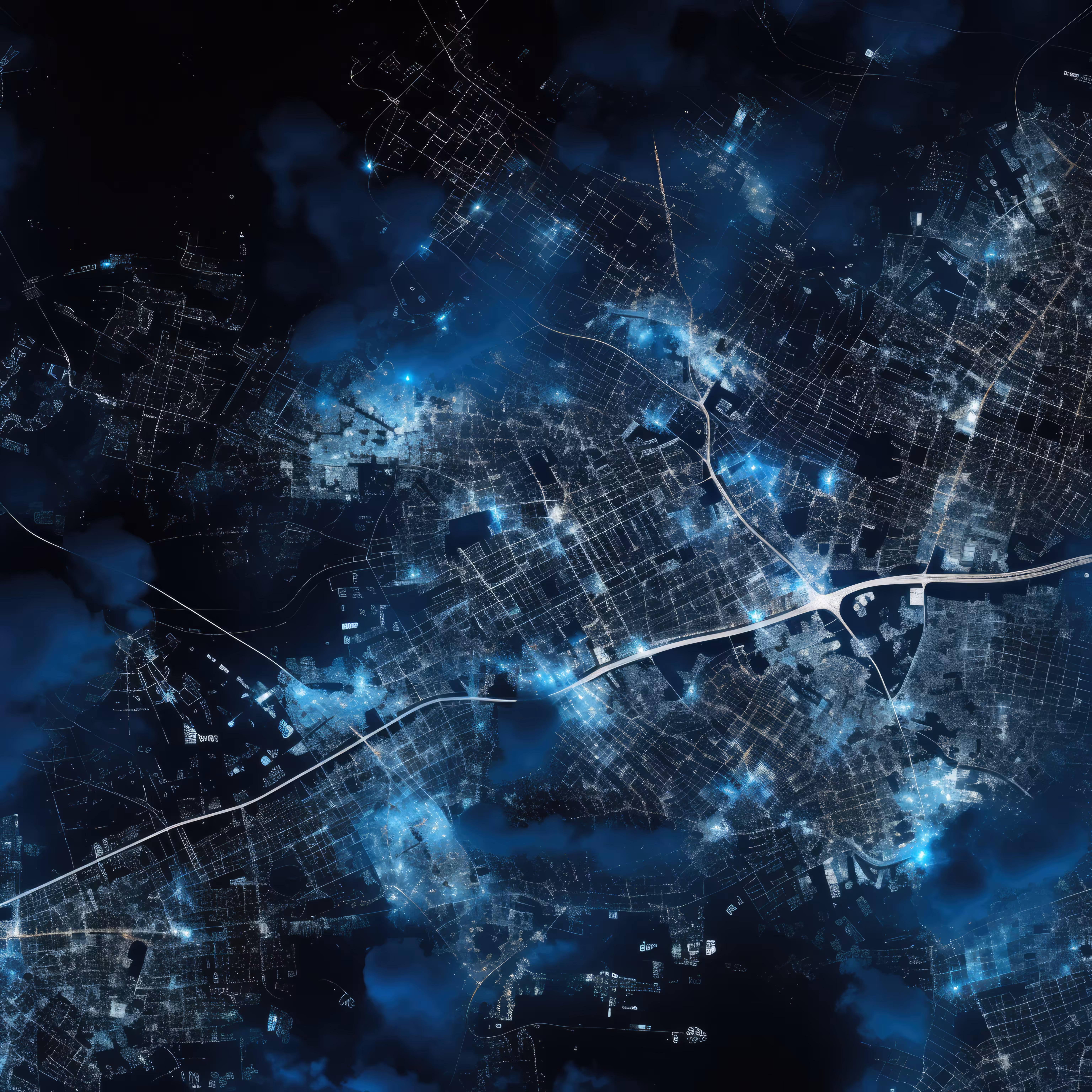 Mappings #270