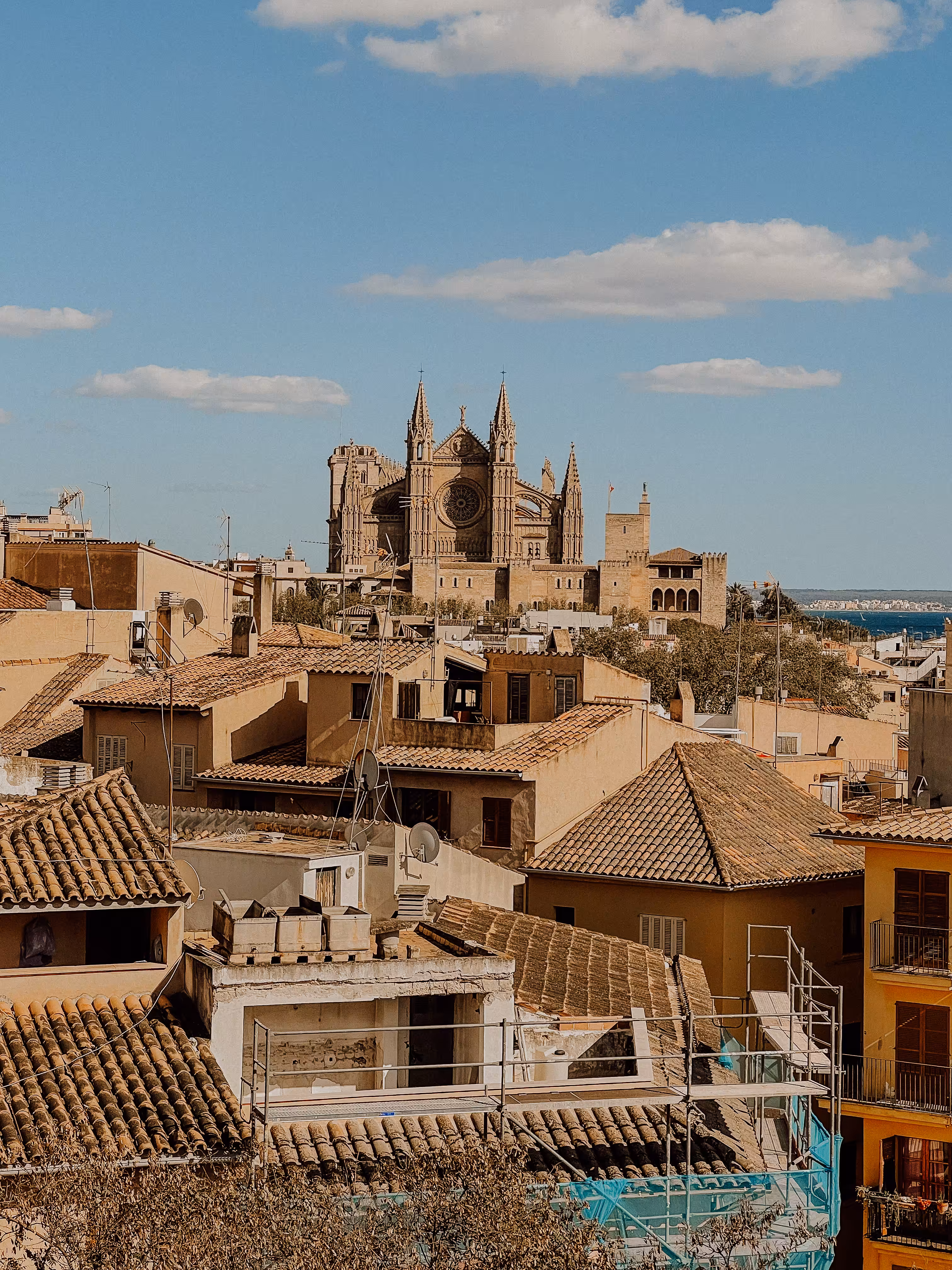 Mallorca vibes #10