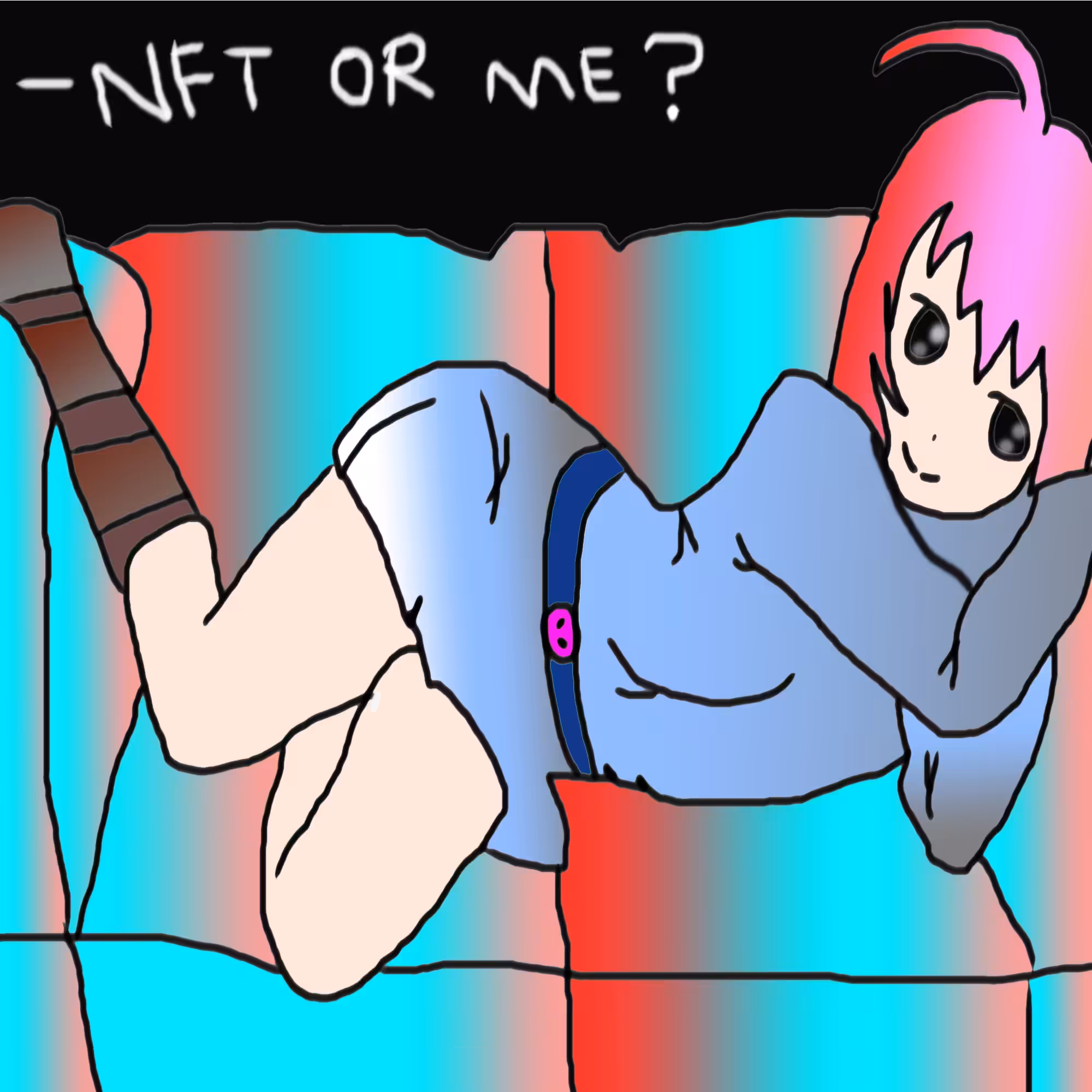 nft_or_me?