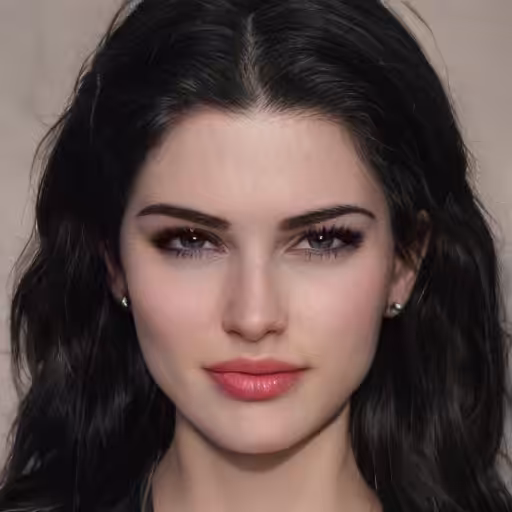 Lucy
