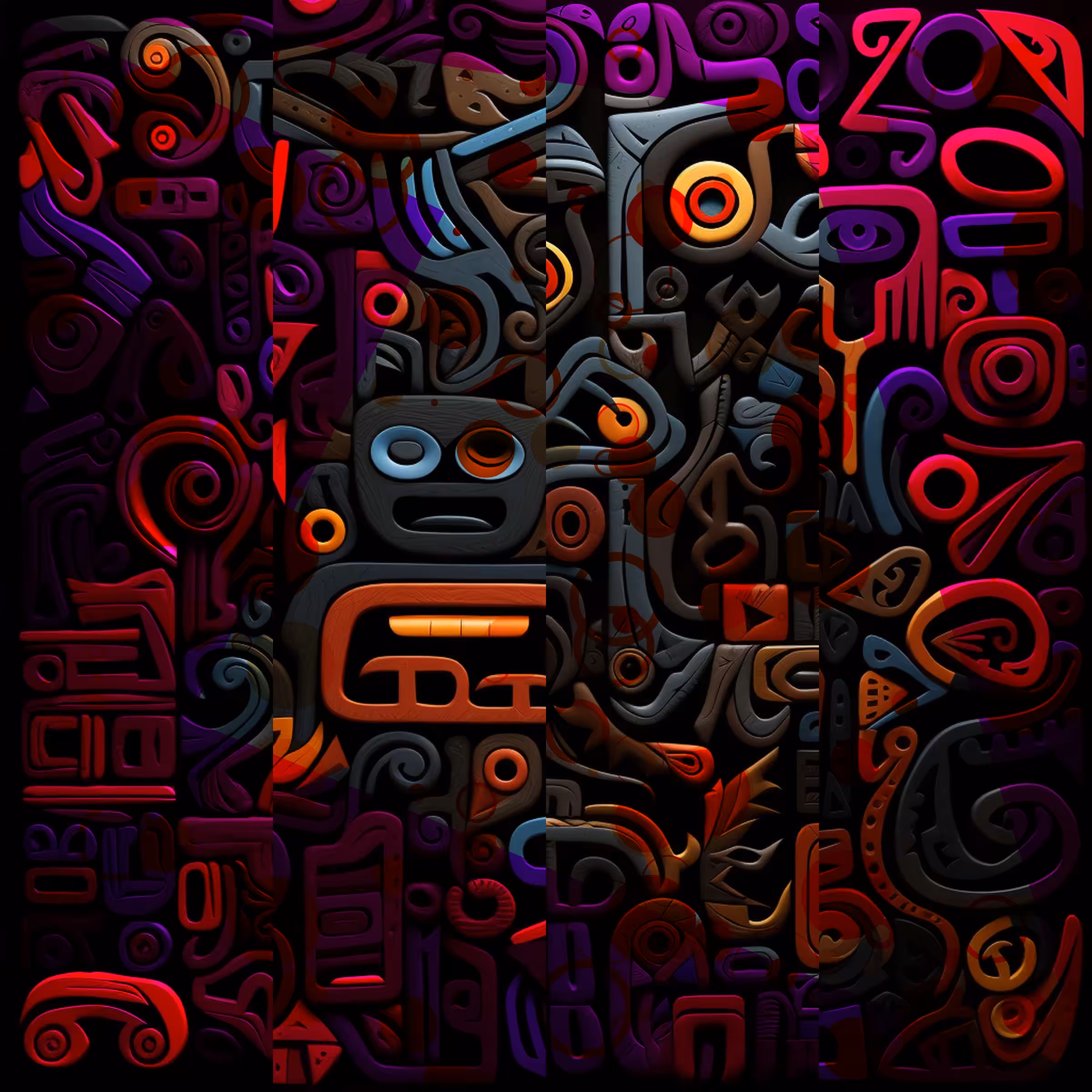 Maloon #2