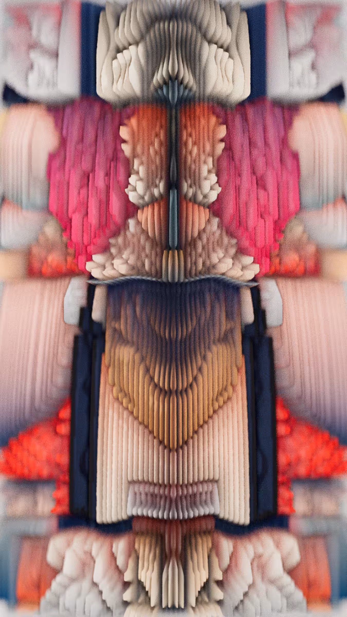 Bokeh #26