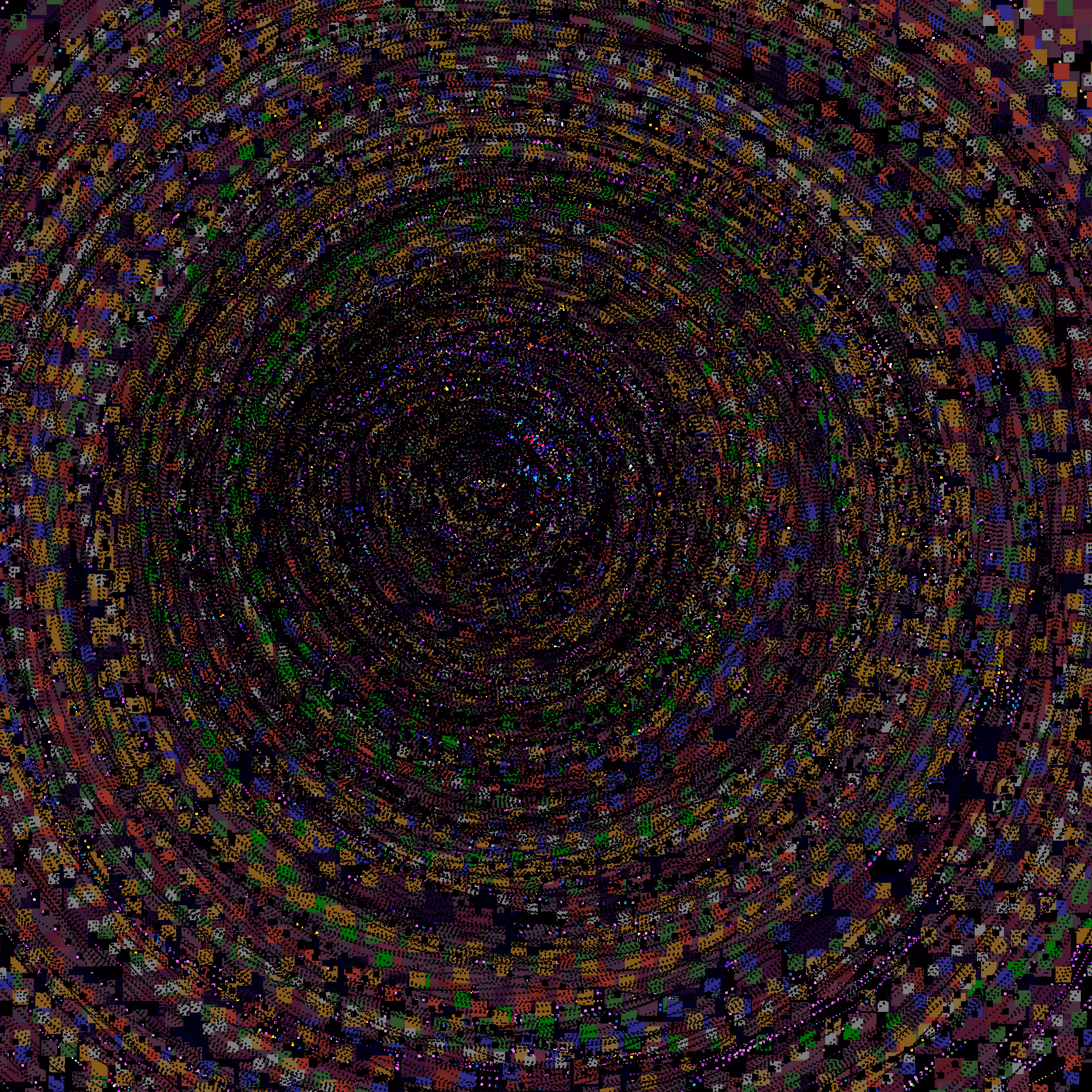 probability cloud 7