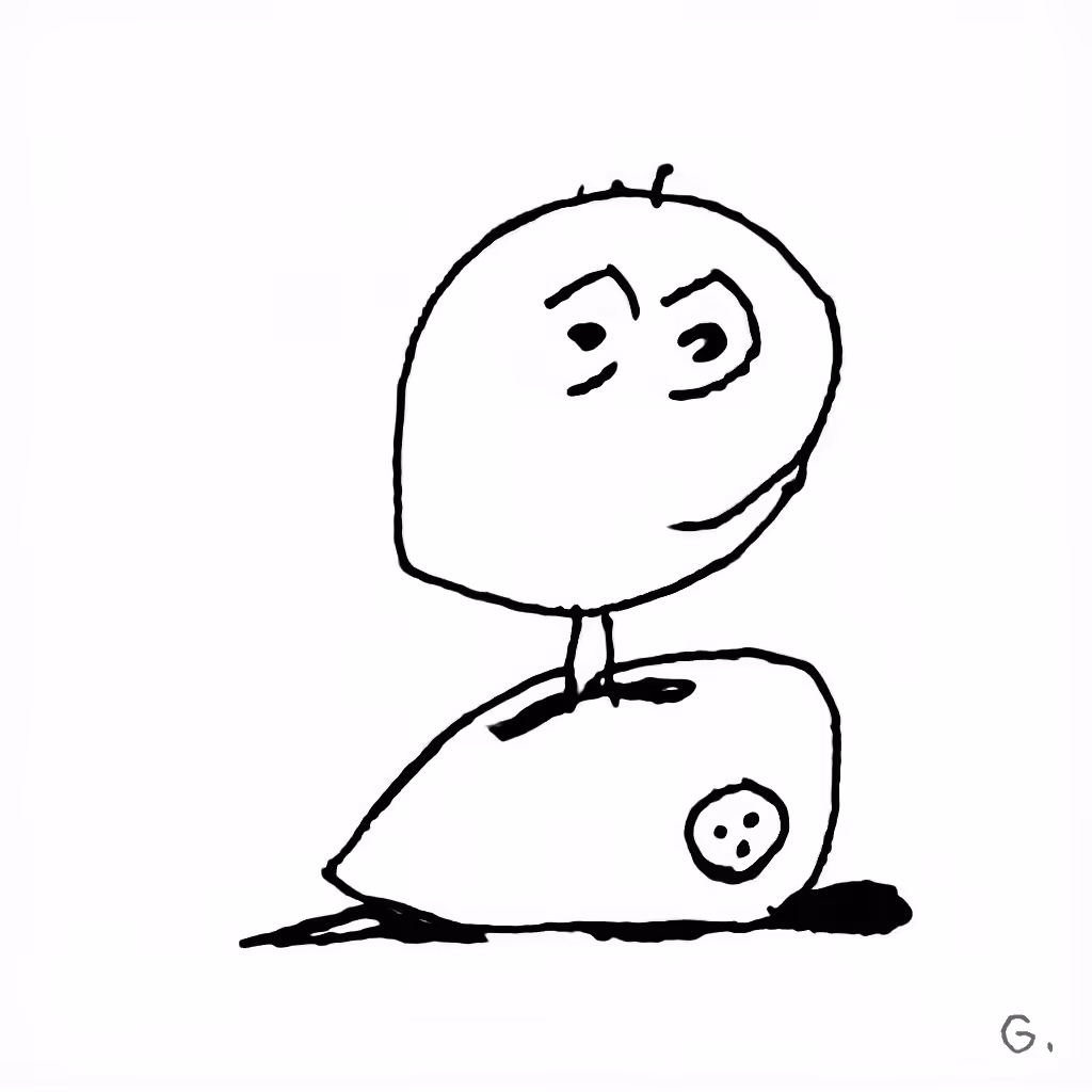 J48BAFORMS: J48BAFORM #1722