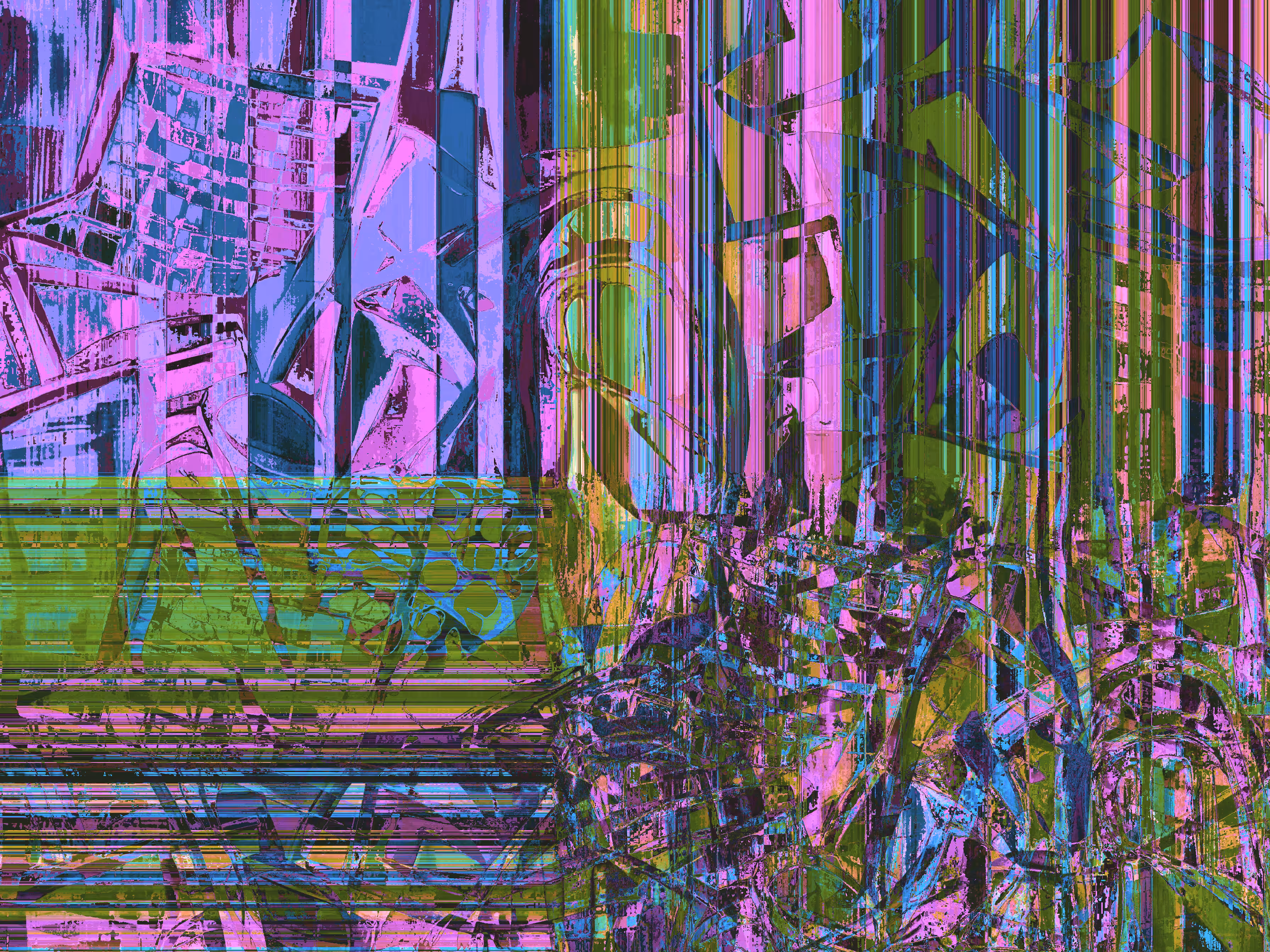 Traxuaf 019