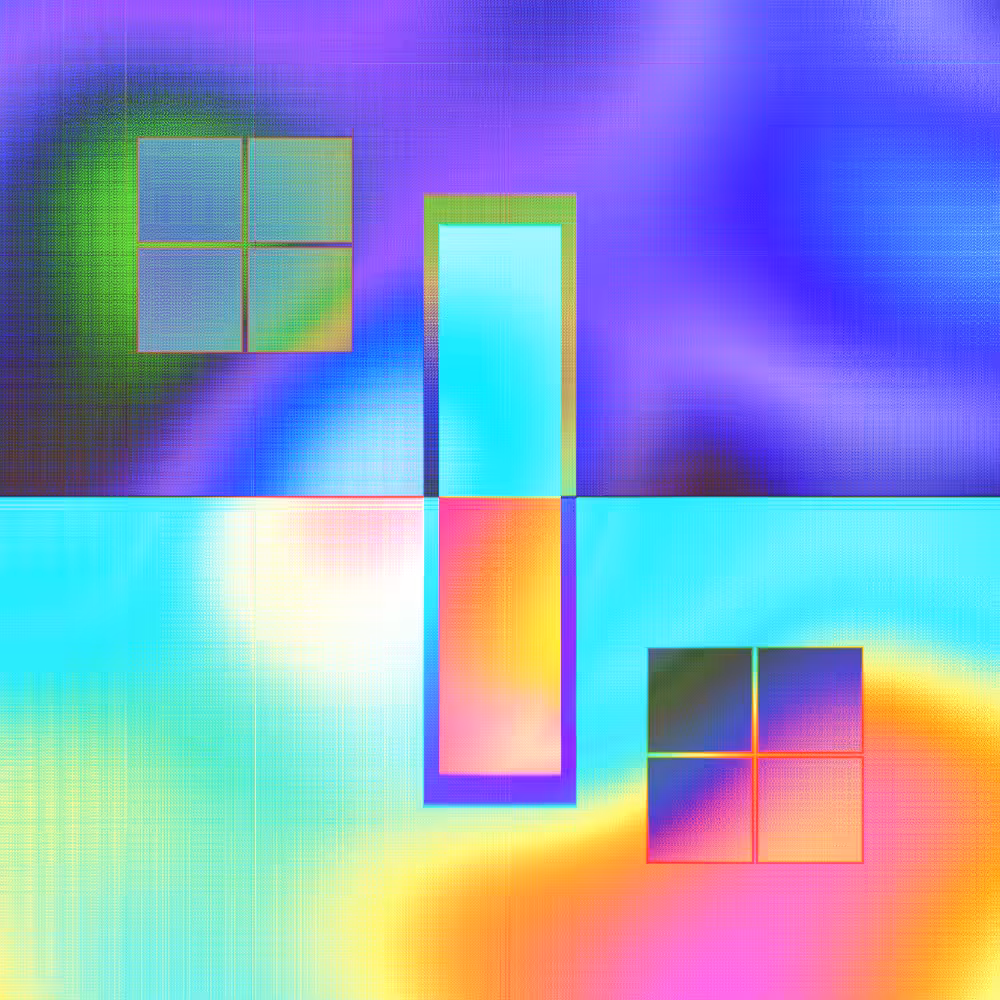 Two Sides Of A Story #11