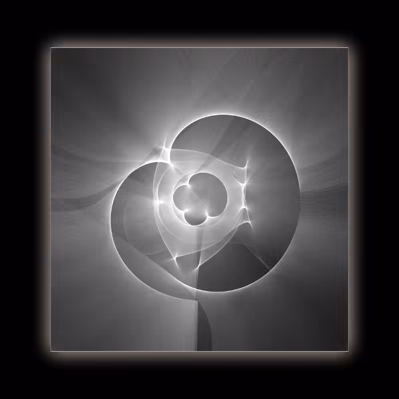 CYCL #40