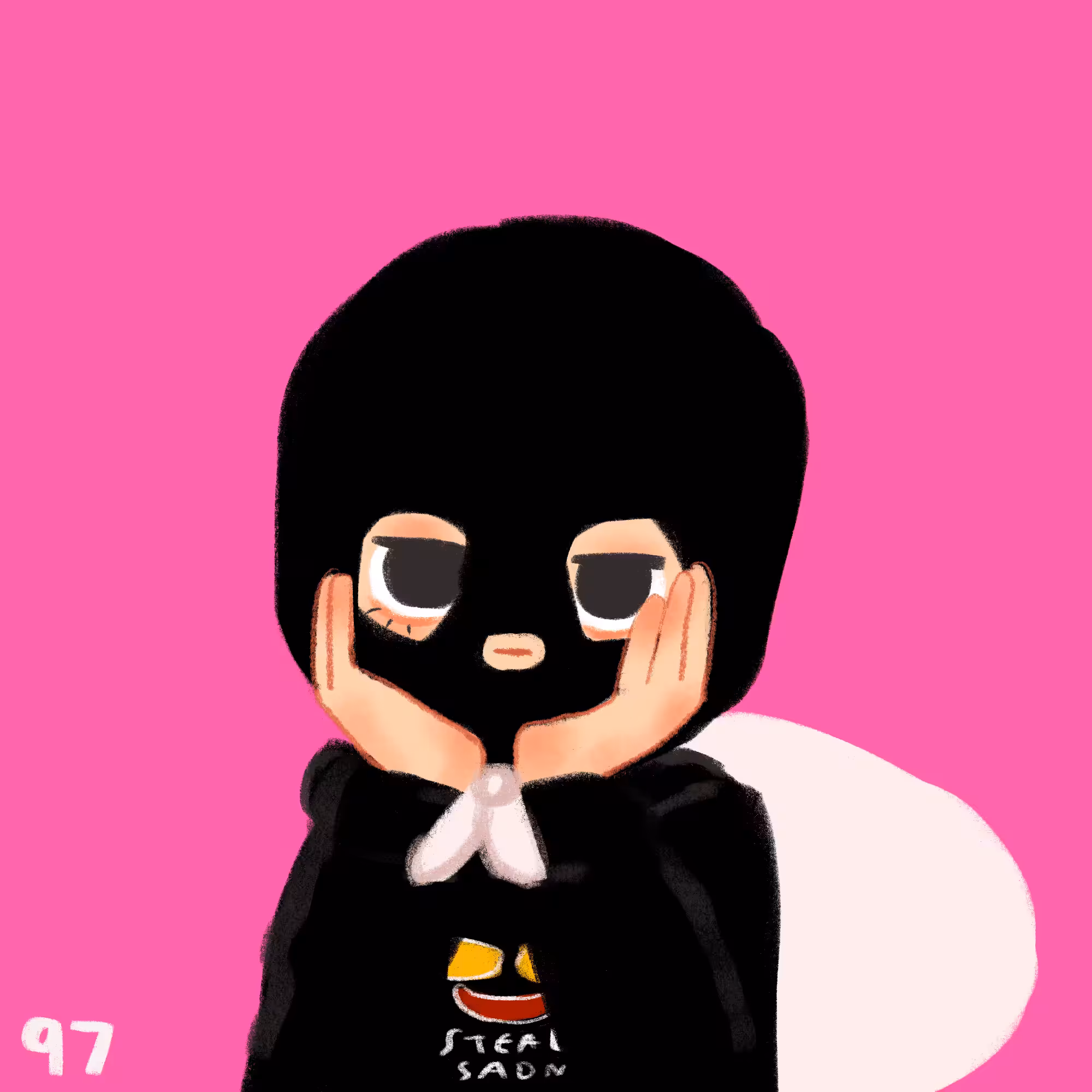 RURU CLUB 97