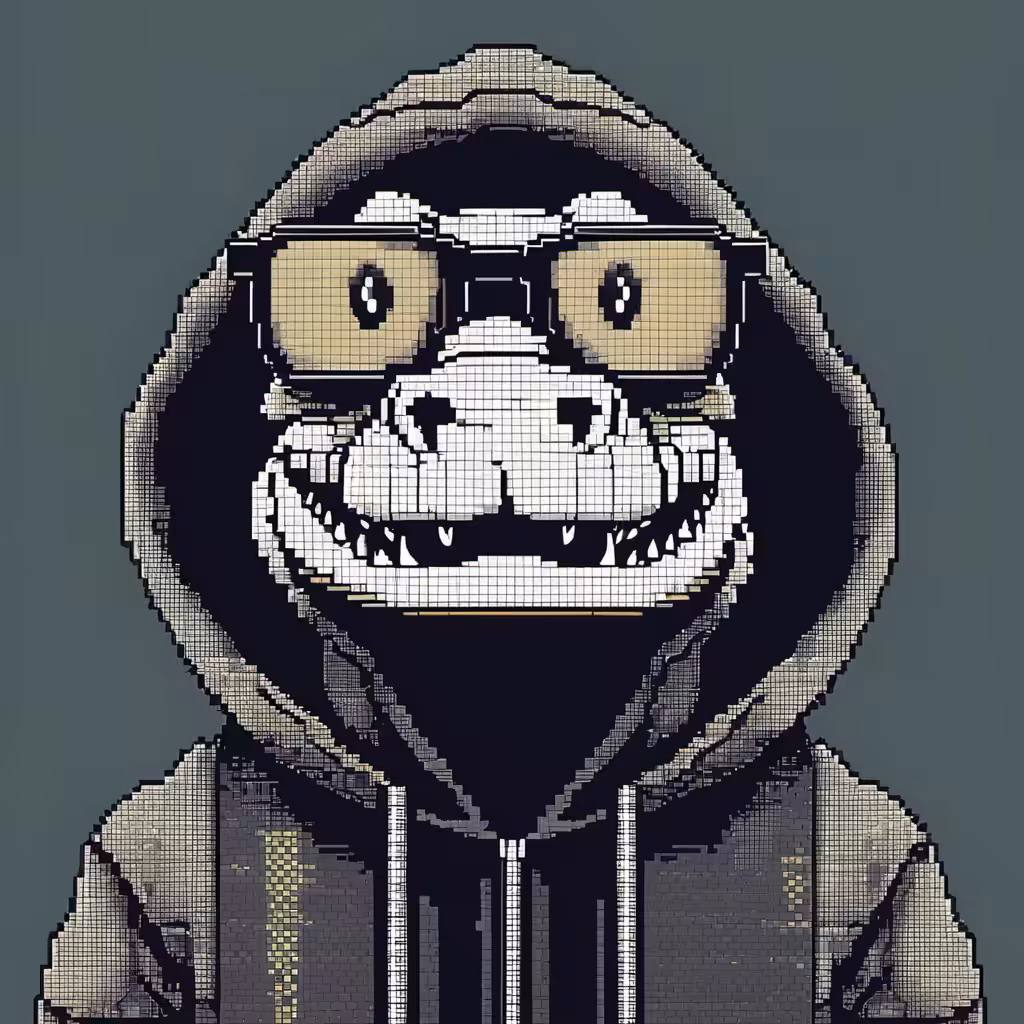 Boky