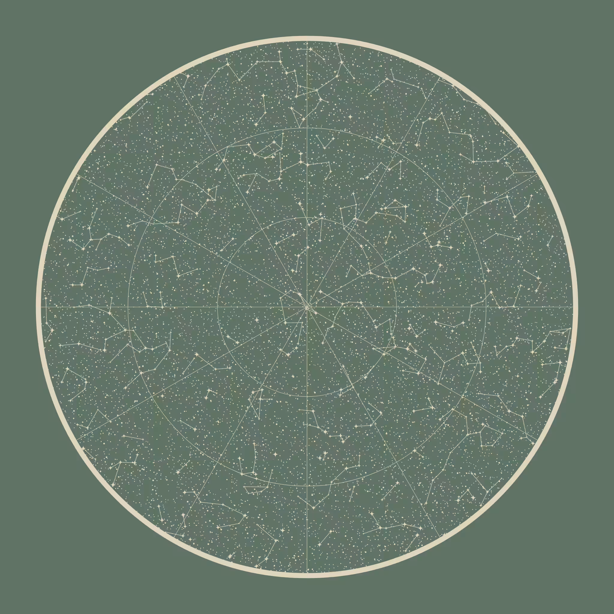 The universe is you #153