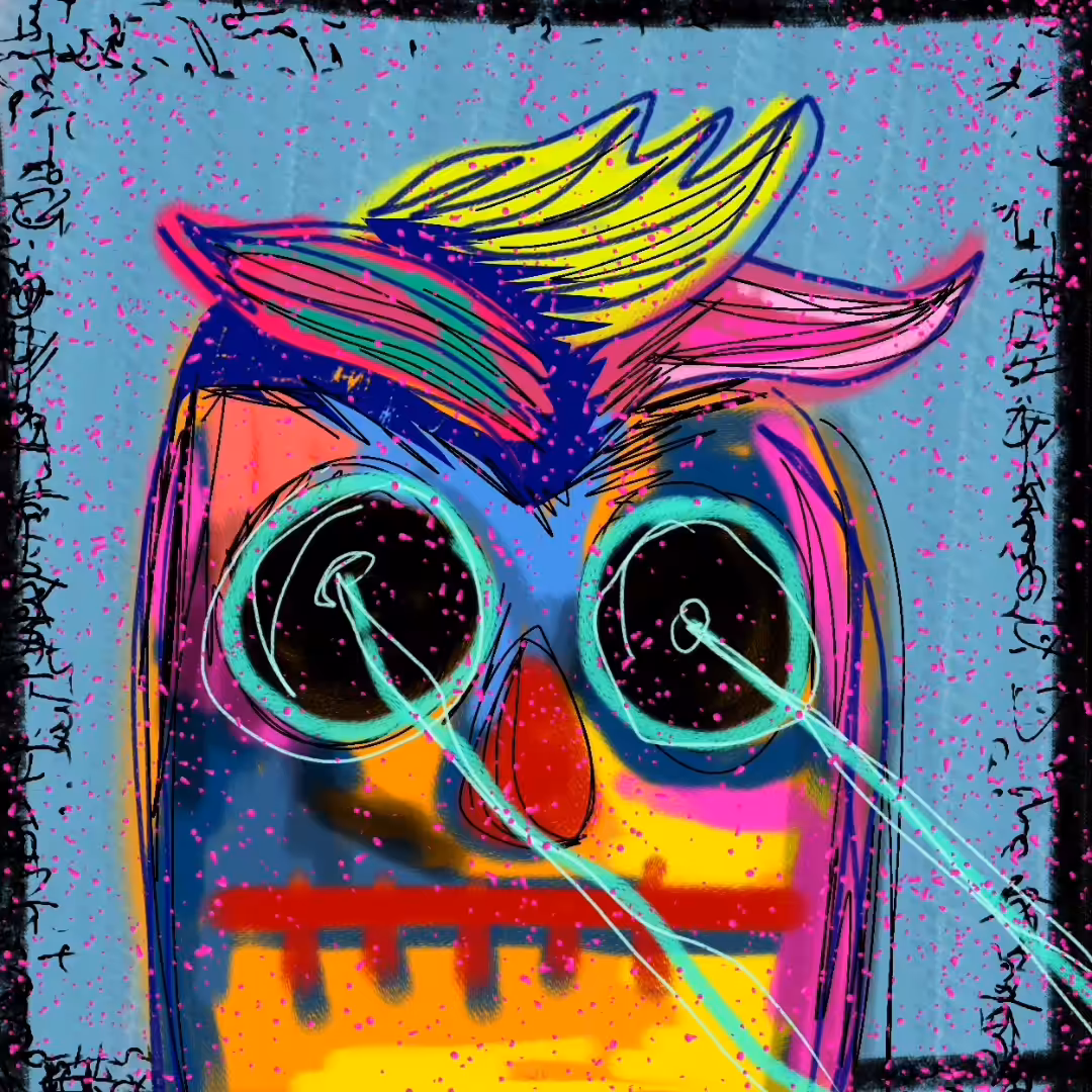 WARFUNKY