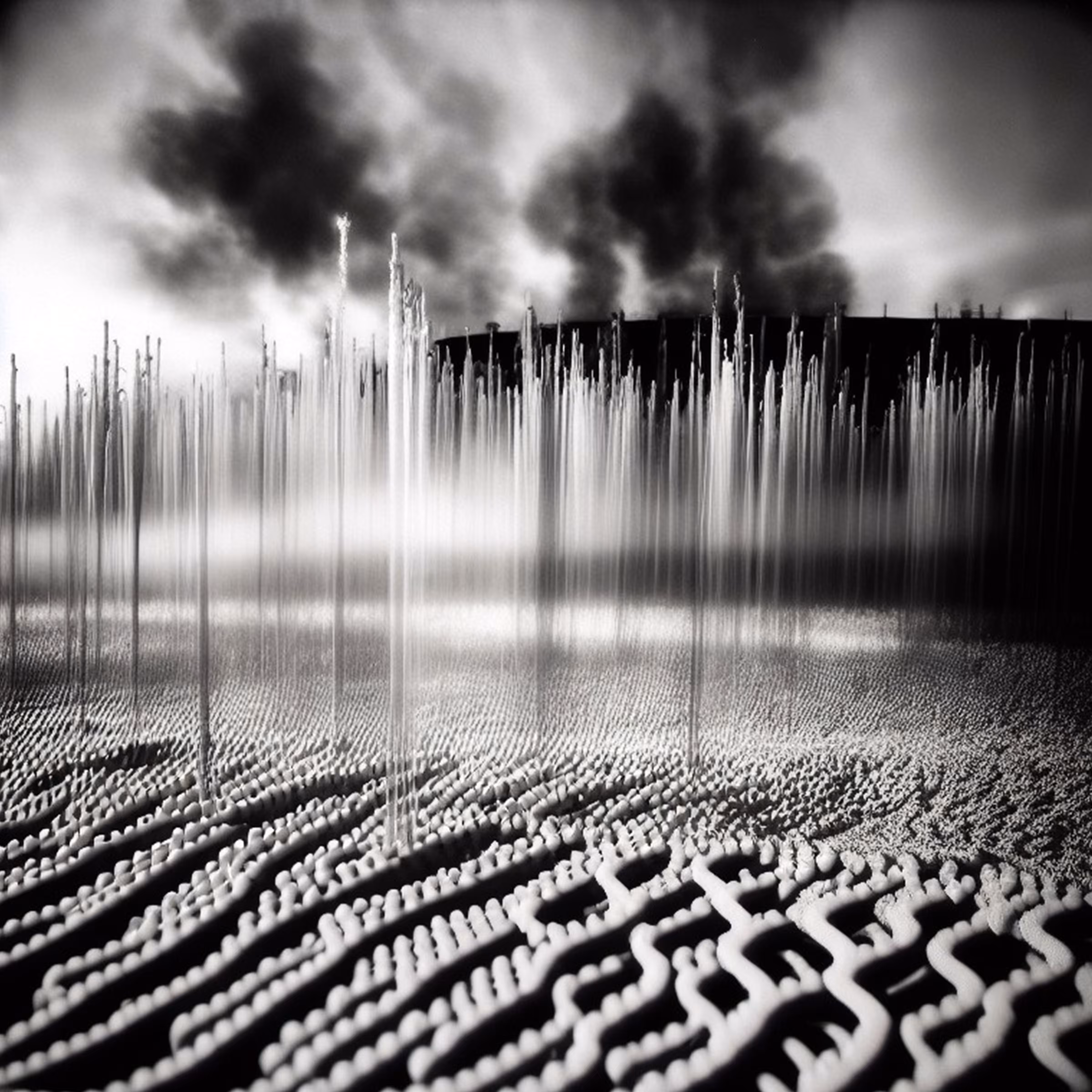 code:Form Industry