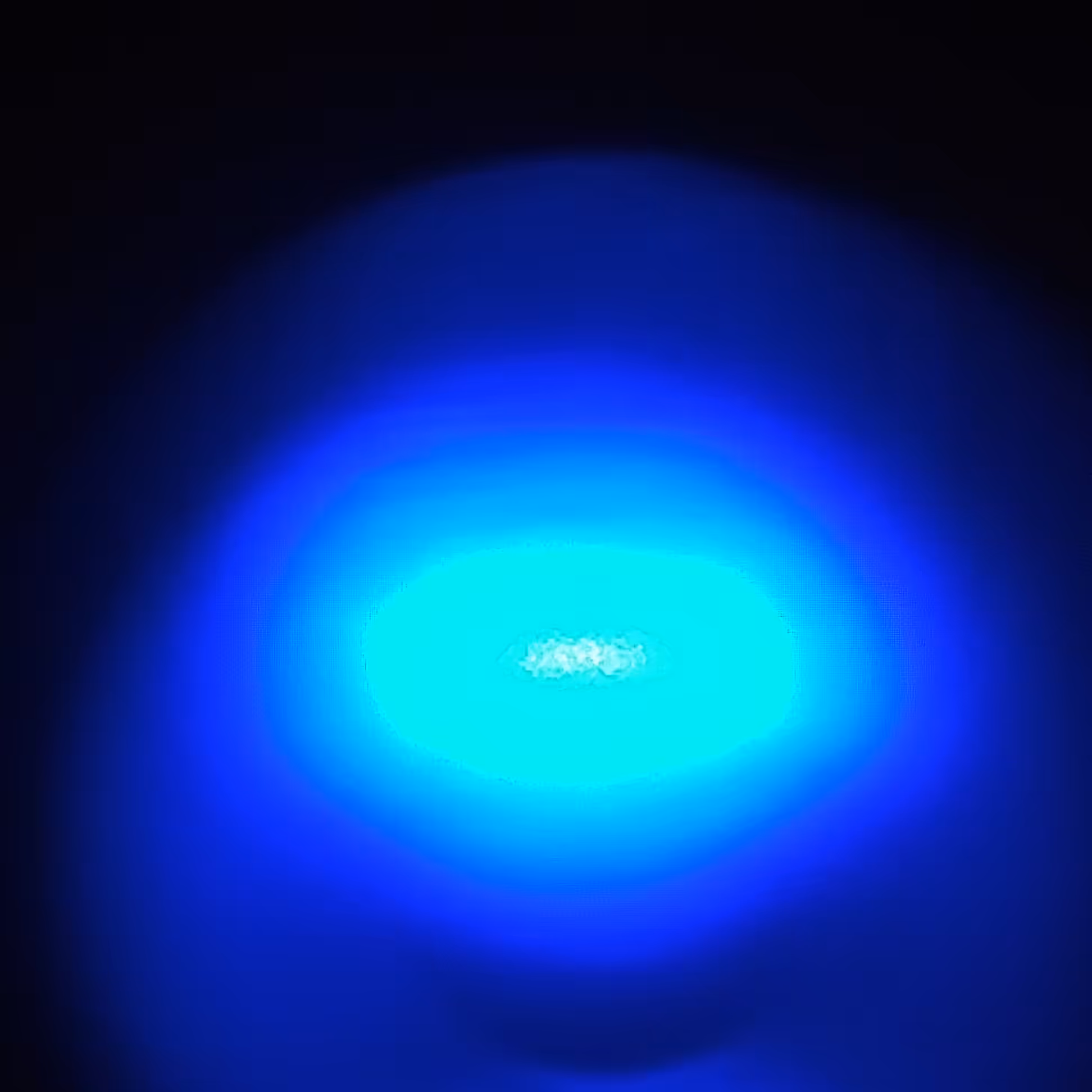 Microtop 2