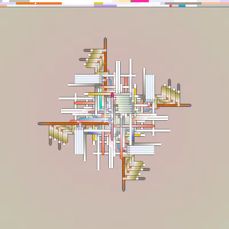 Constructions #70