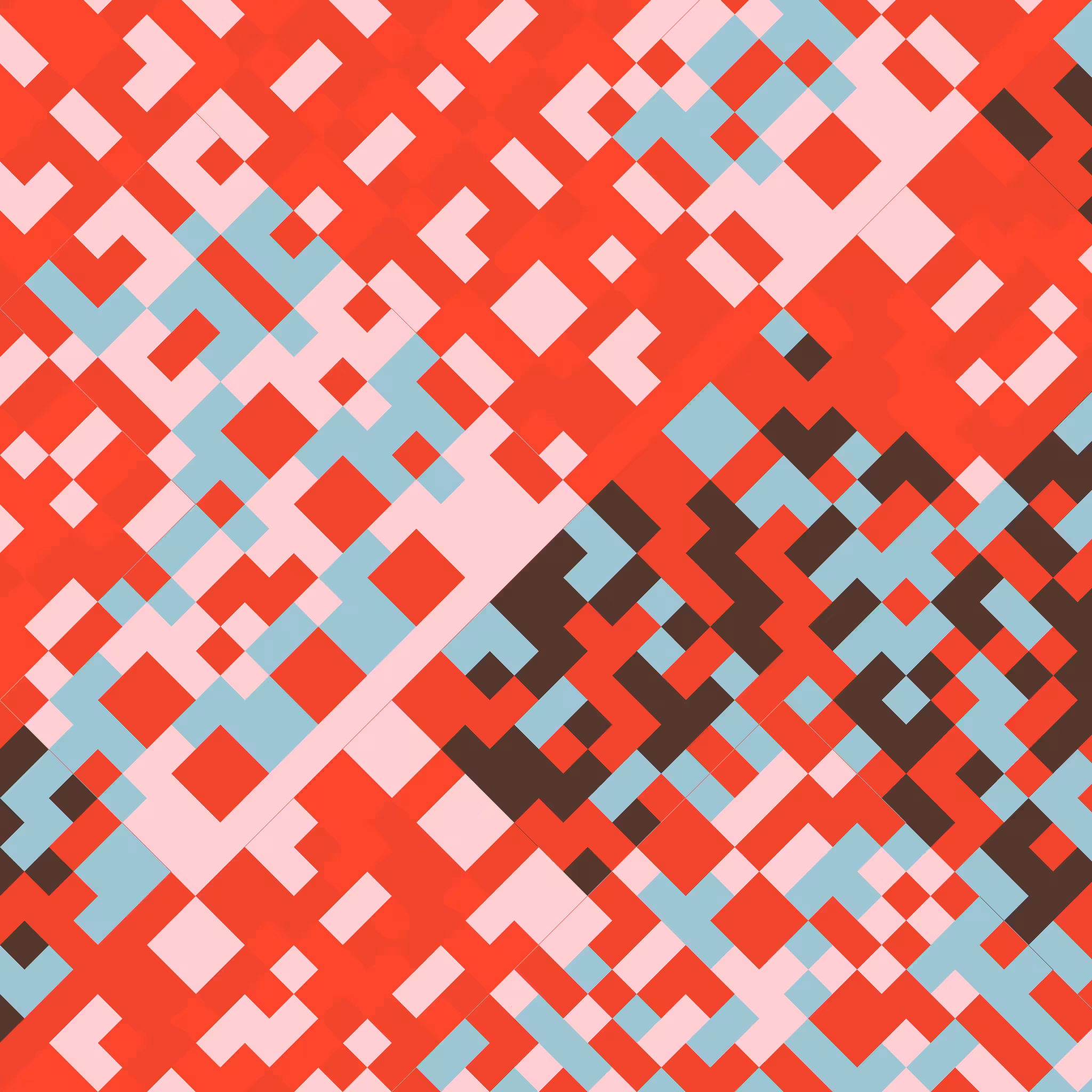 Fractional