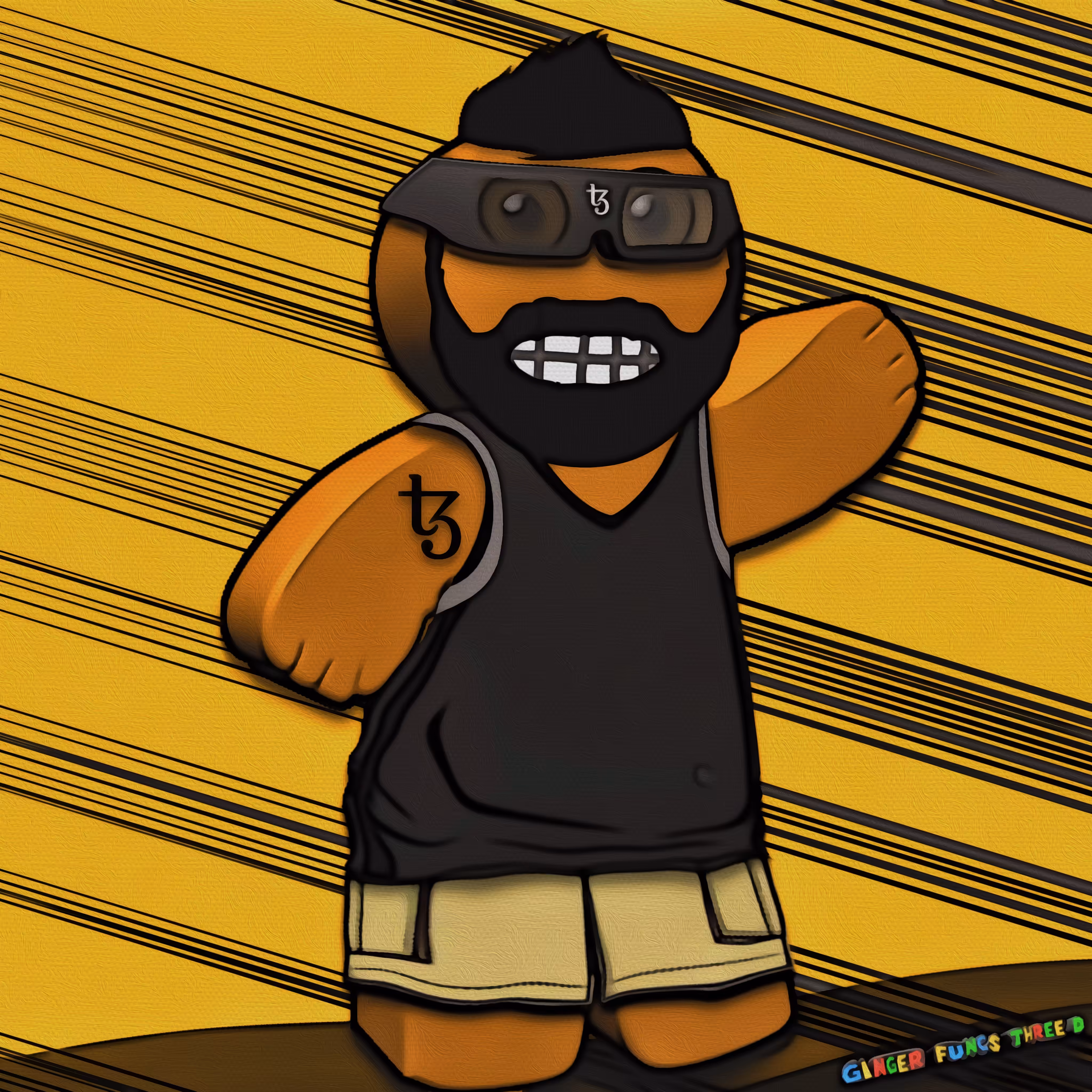 GF3D_34