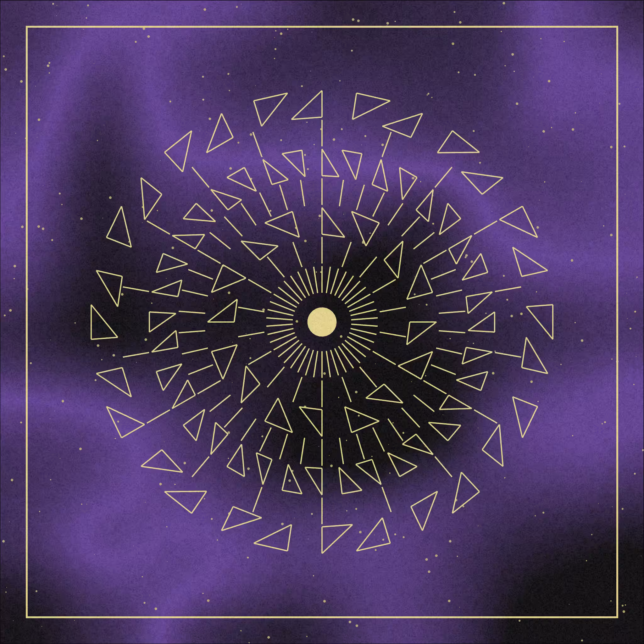 Orion #4