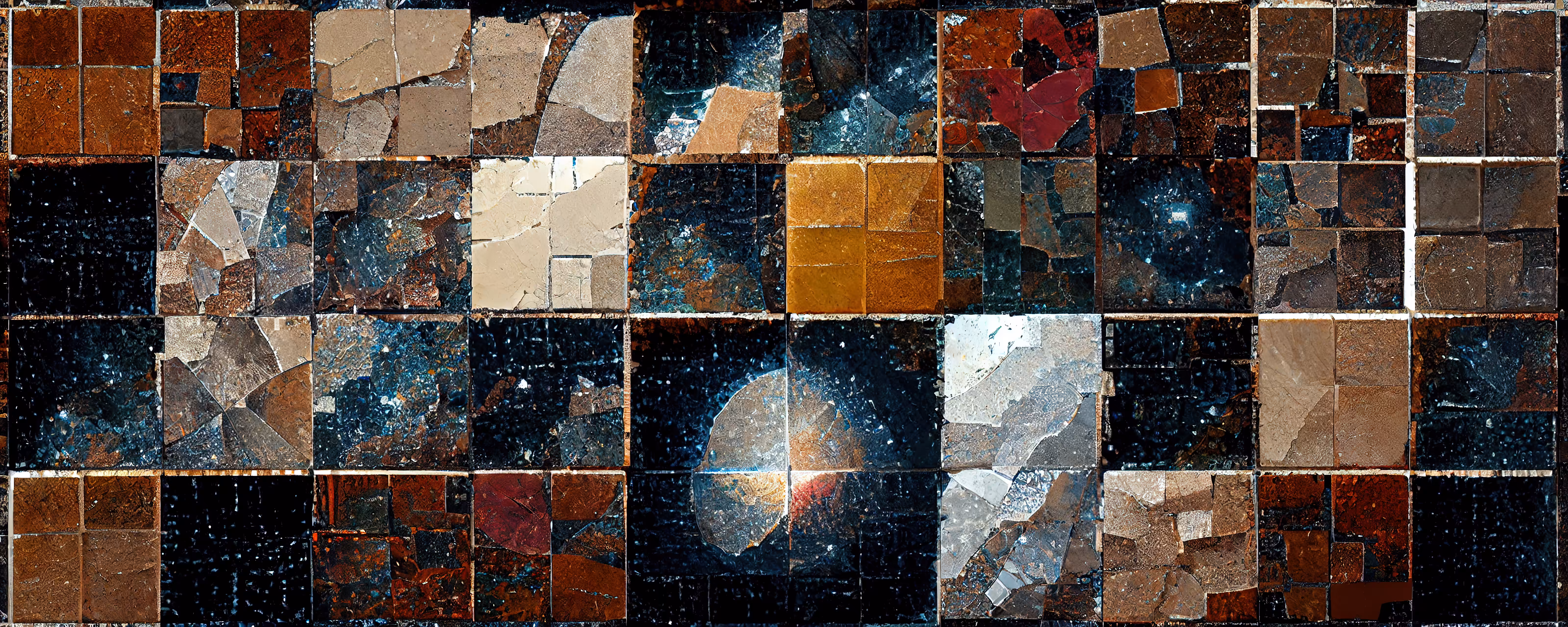 Quadrant 240