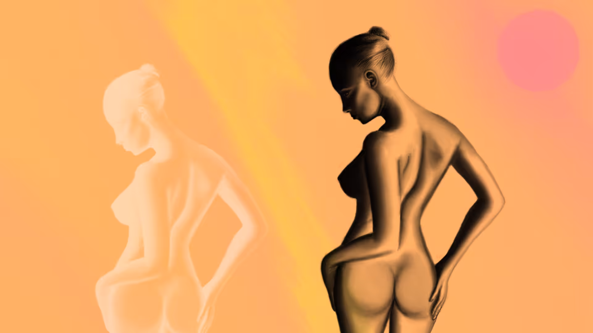 Statues