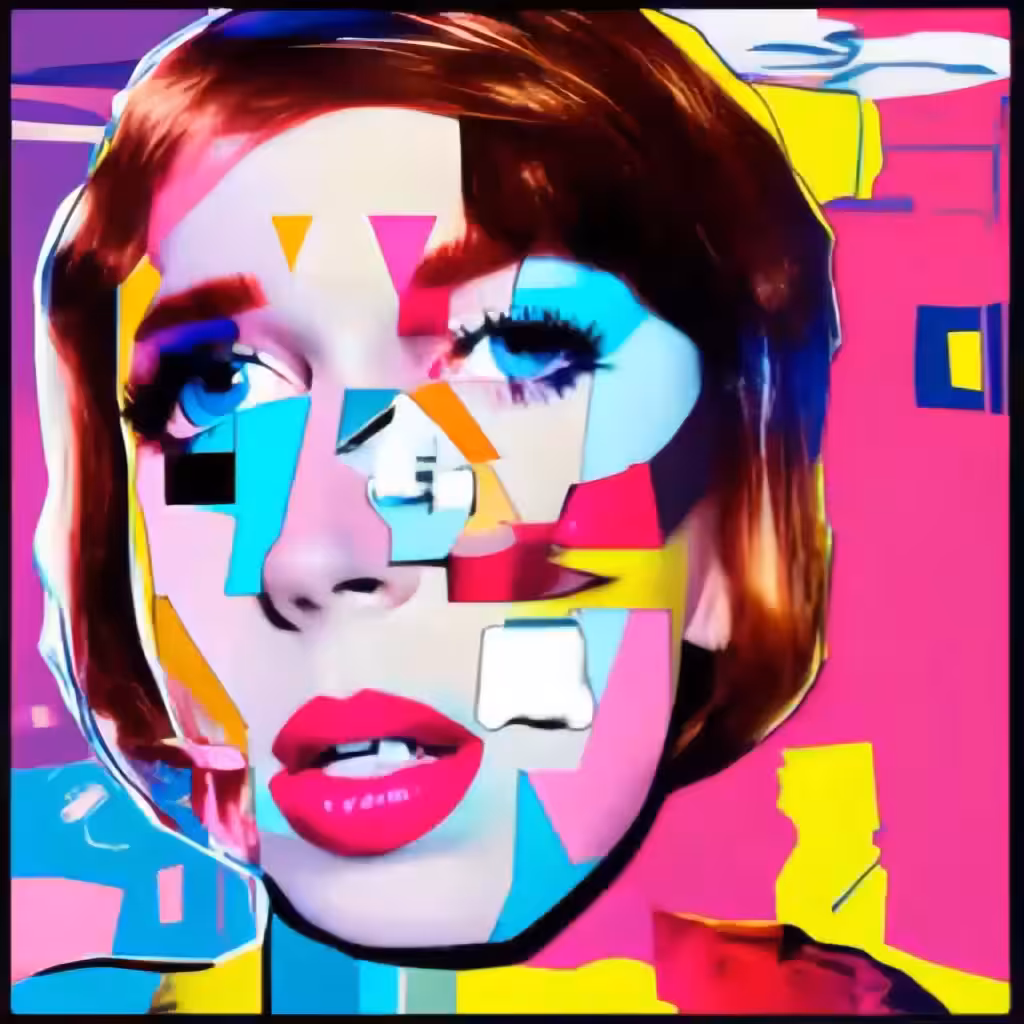 This Is Not An Artist Holly Herndon