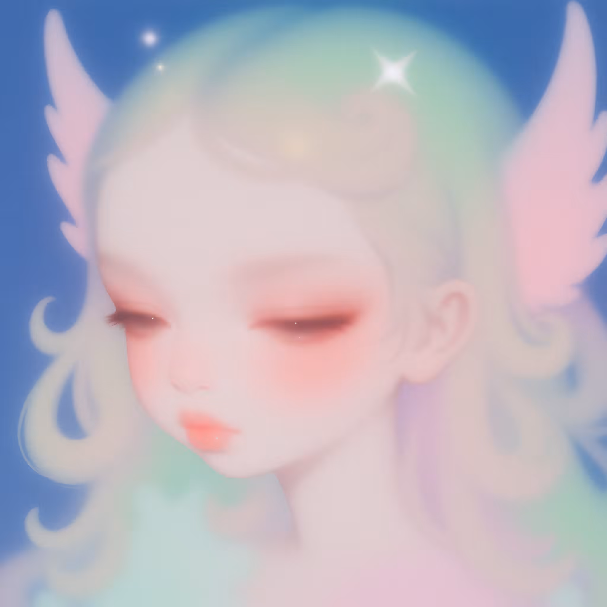 Ophelia