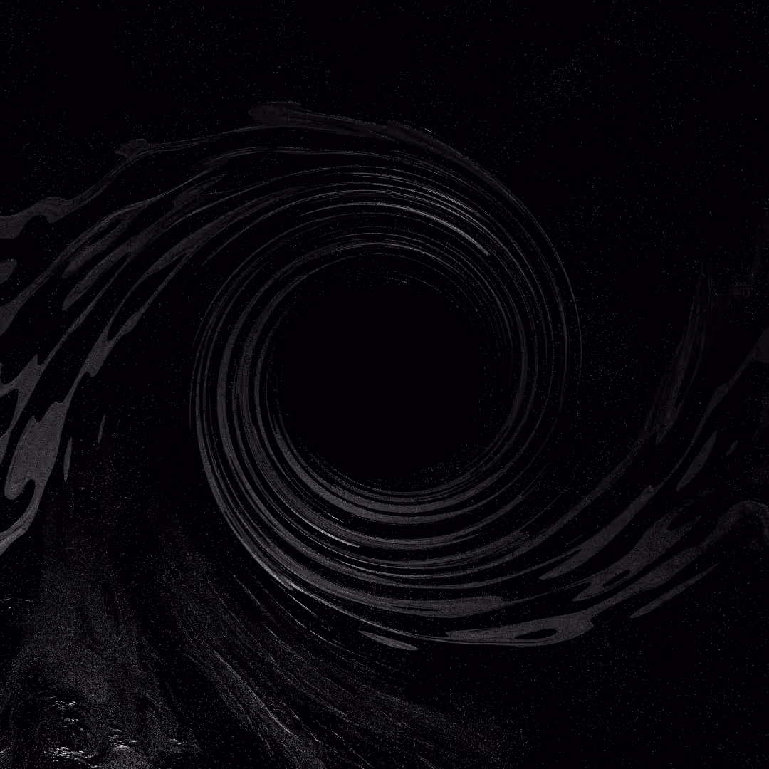 Convergence