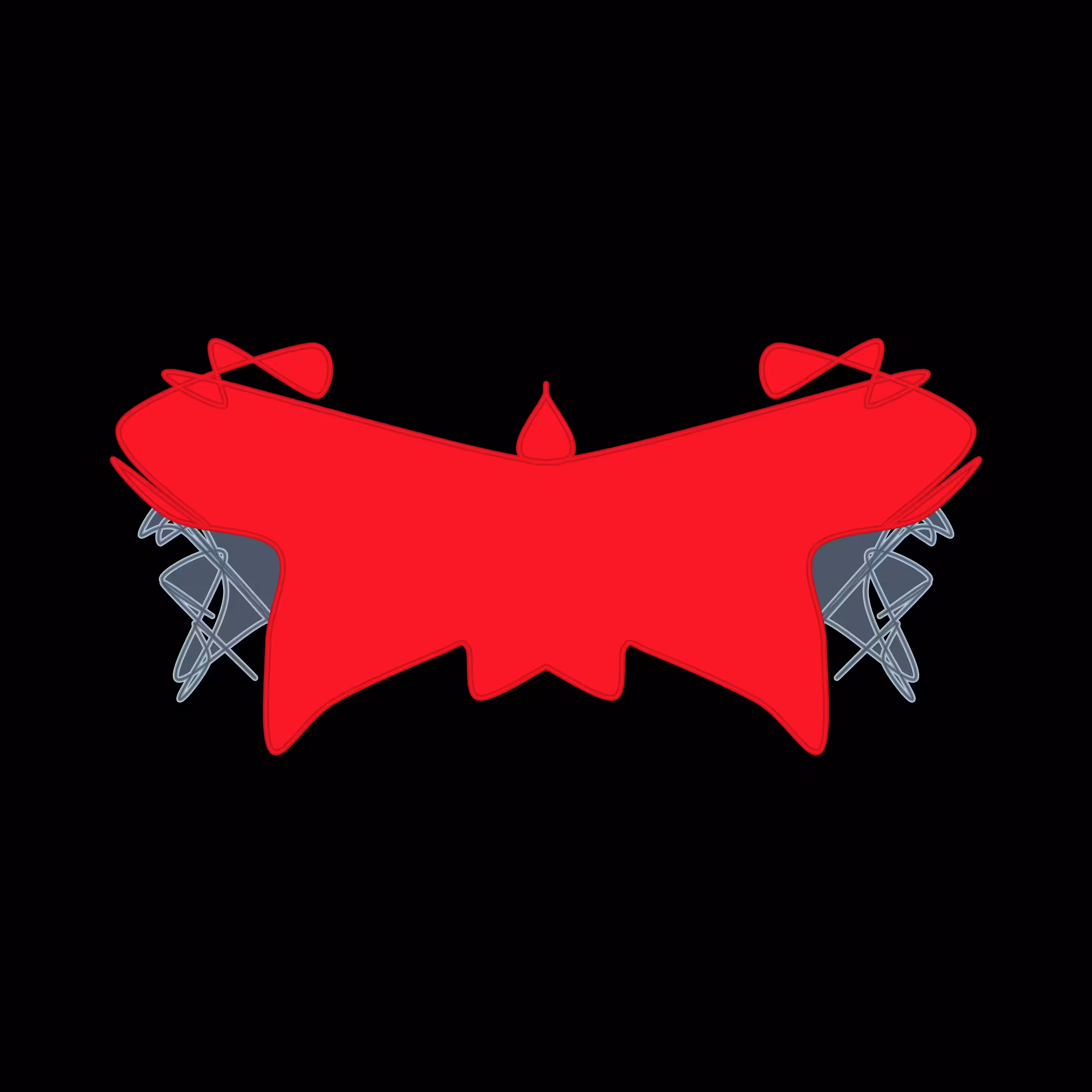 Cryptoblots #1430