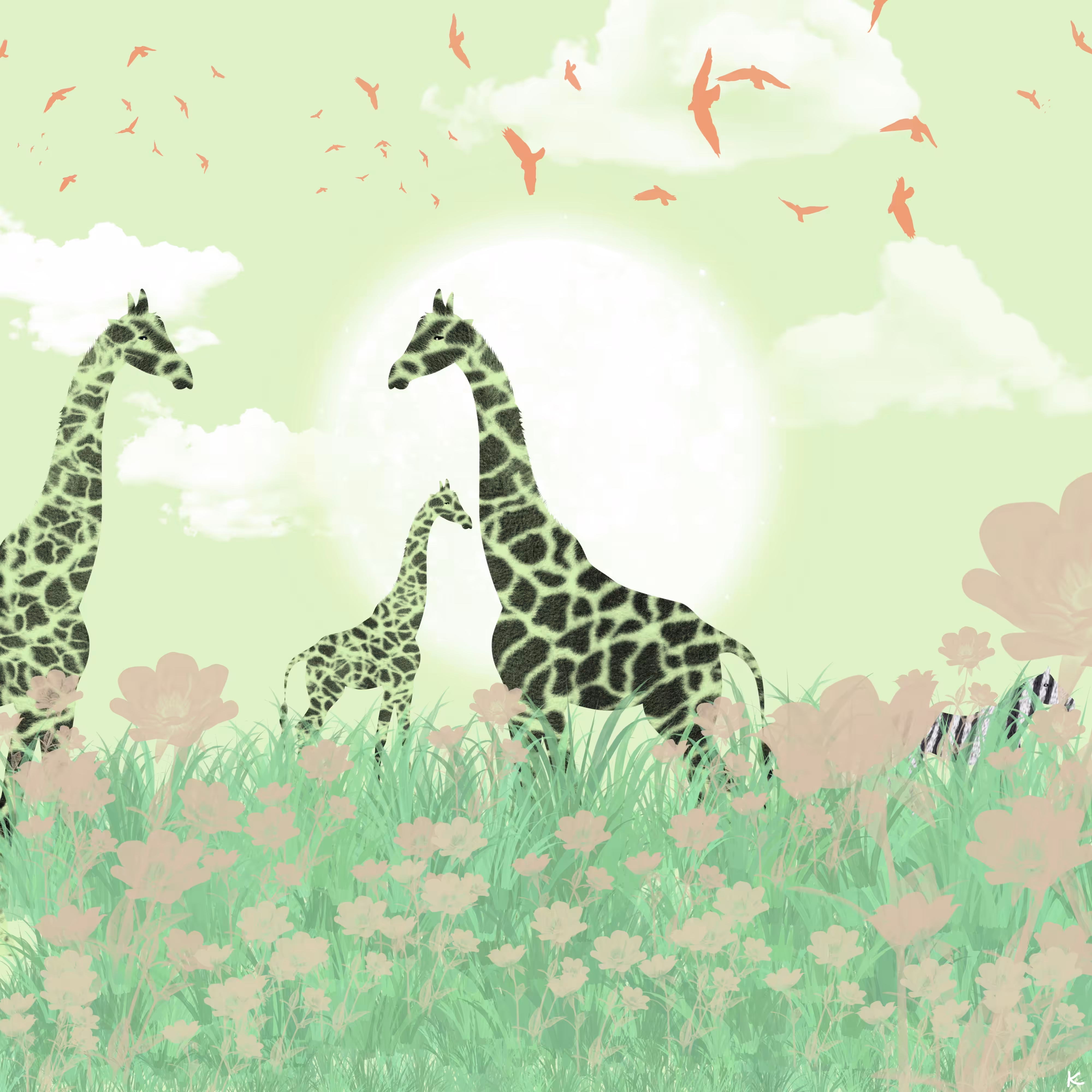 Wildlife