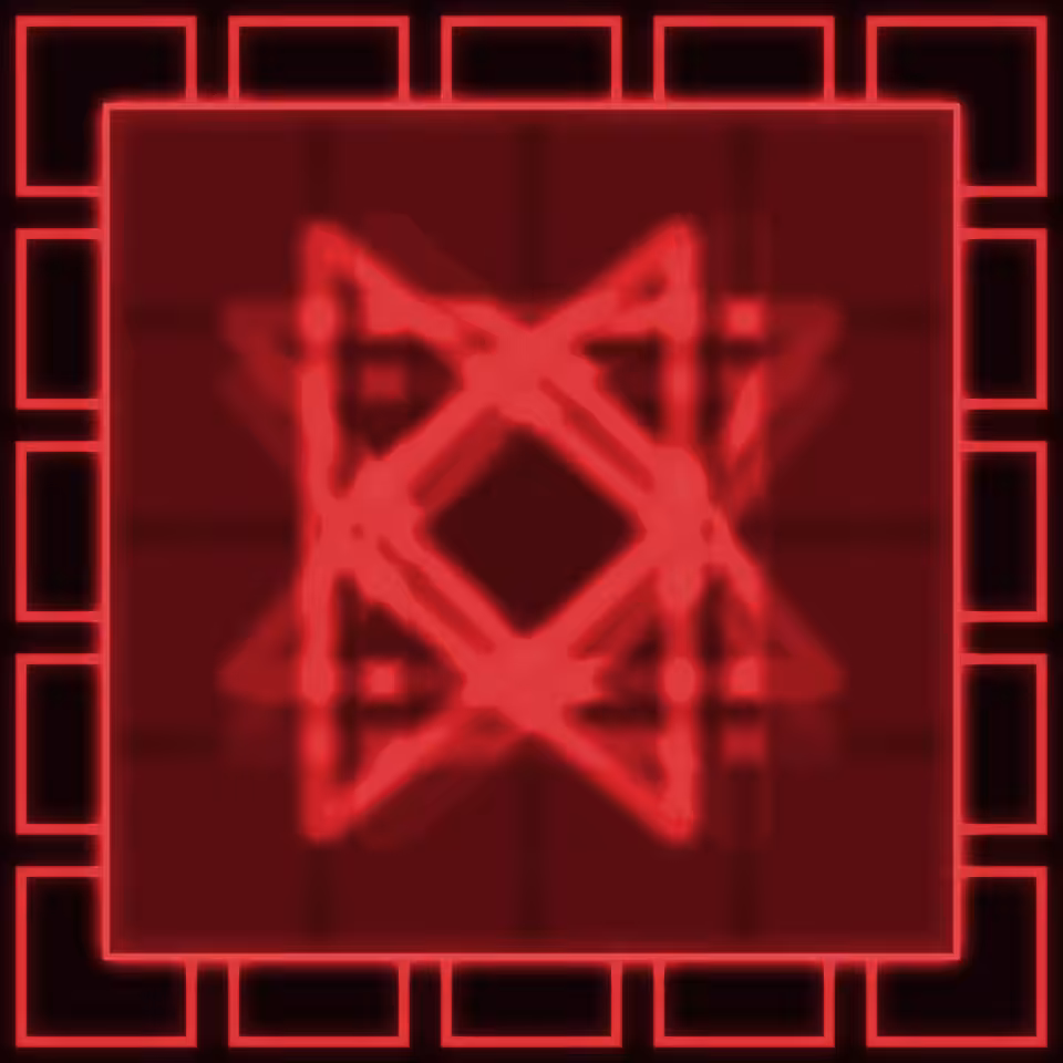 XX - #17