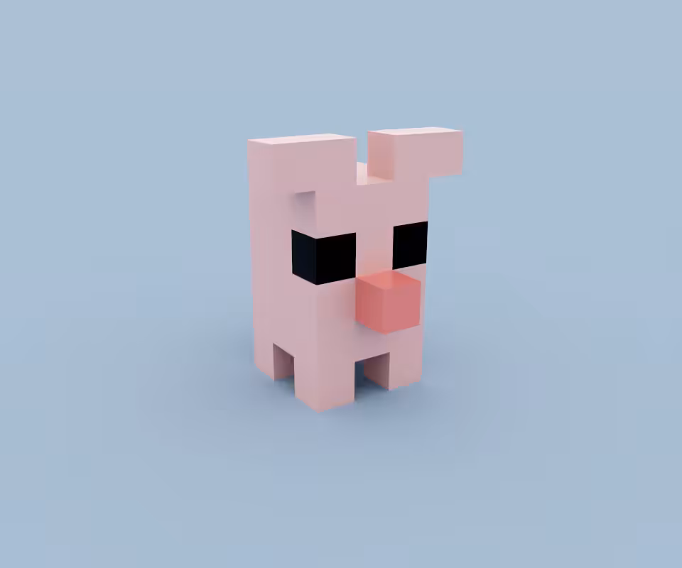Piggily