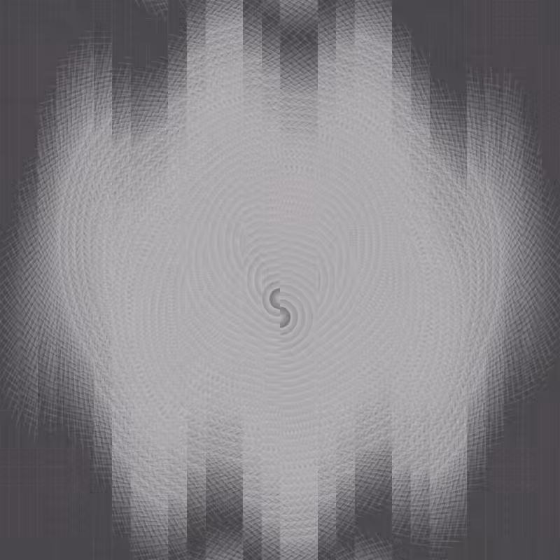 Traces #498