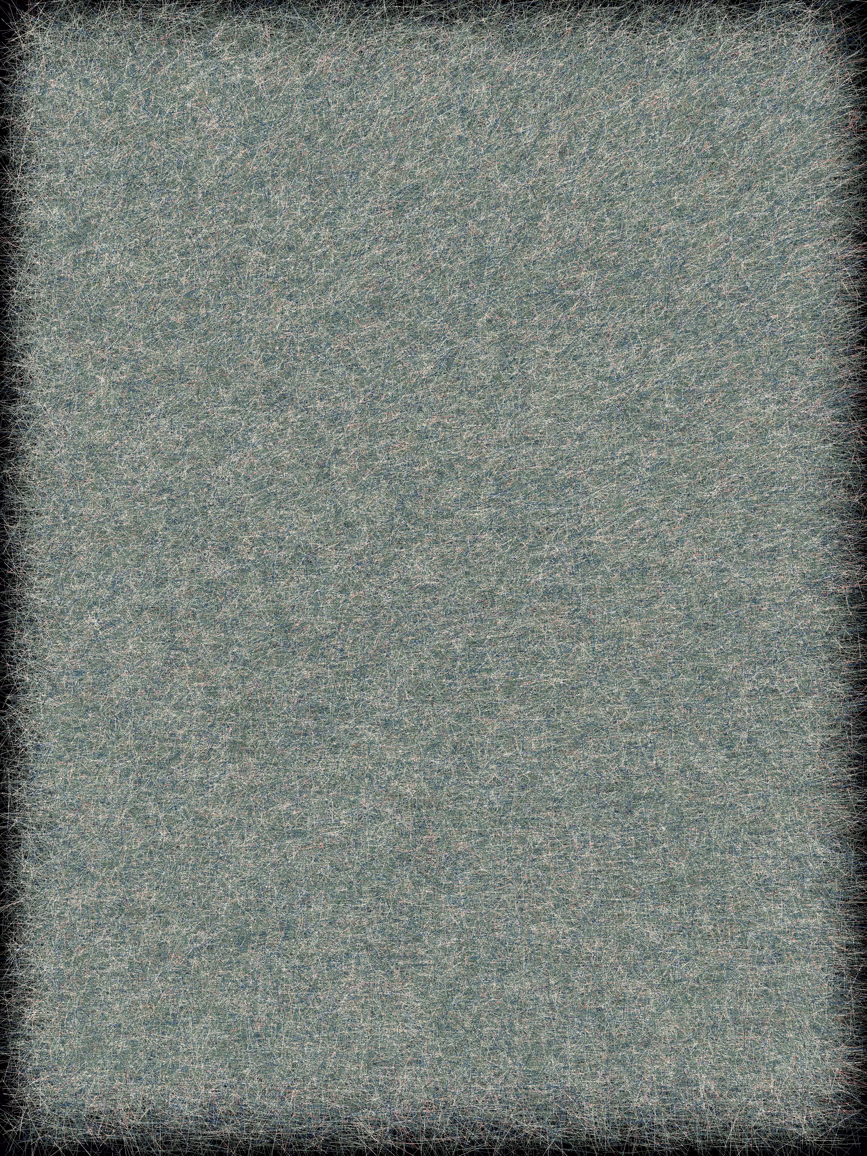Figmenta 358