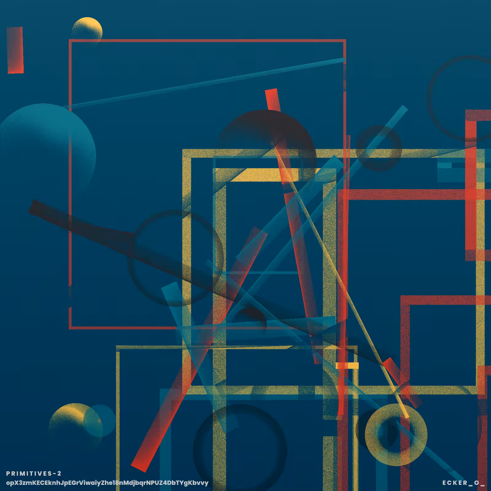 primitives-2 #29