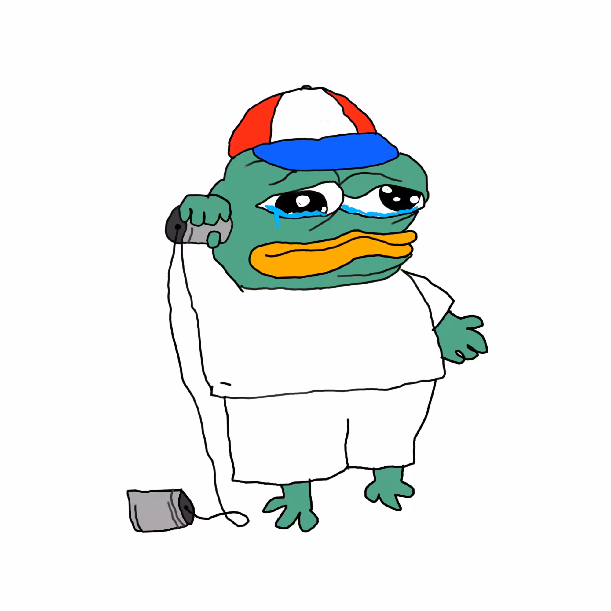 Greetings to you