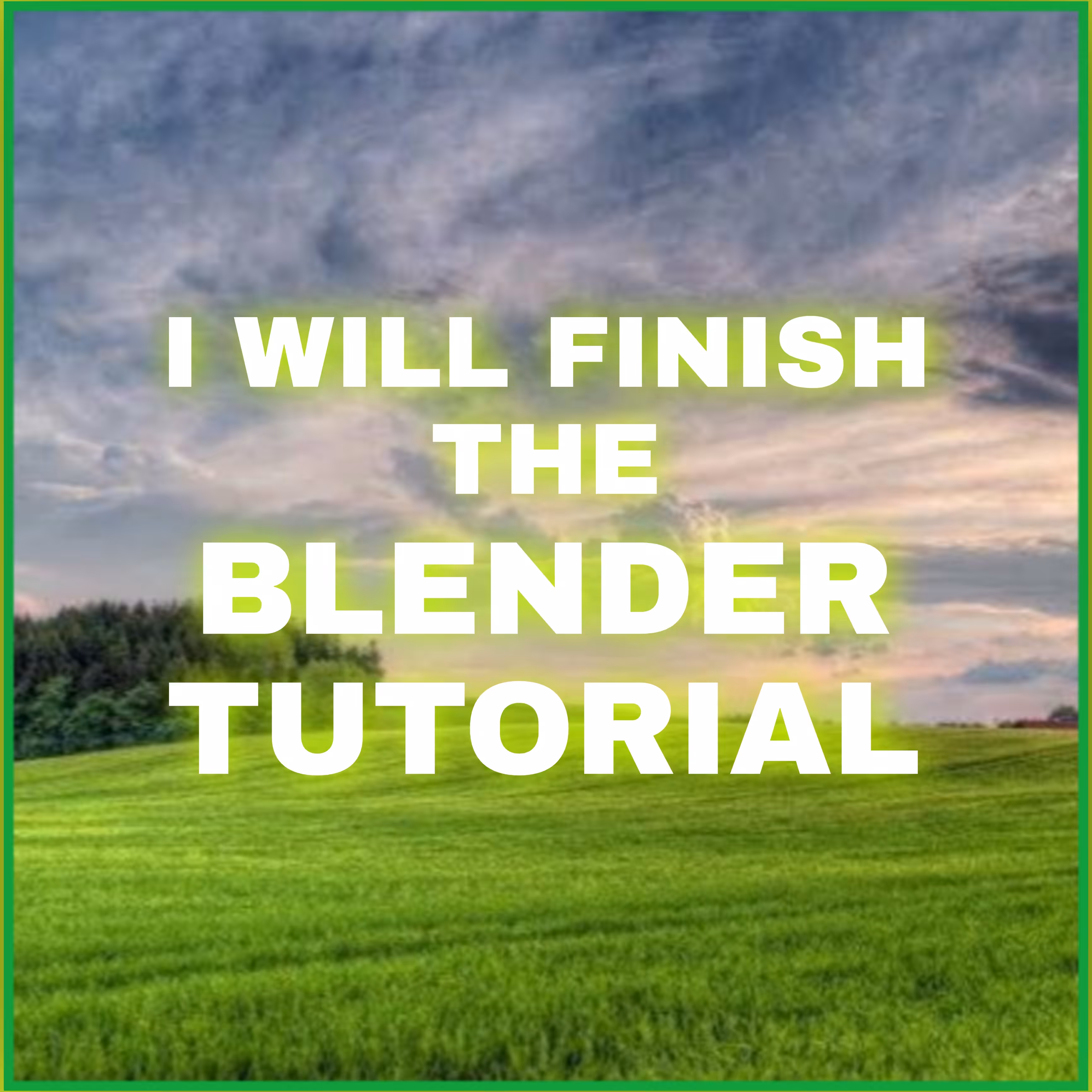 𝗶𝘀 𝗯𝗲𝗲𝗻 𝟯 𝘆𝗲𝗮𝗿𝘀 𝗮𝗹𝗿𝗲𝗮𝗱𝘆 🥴