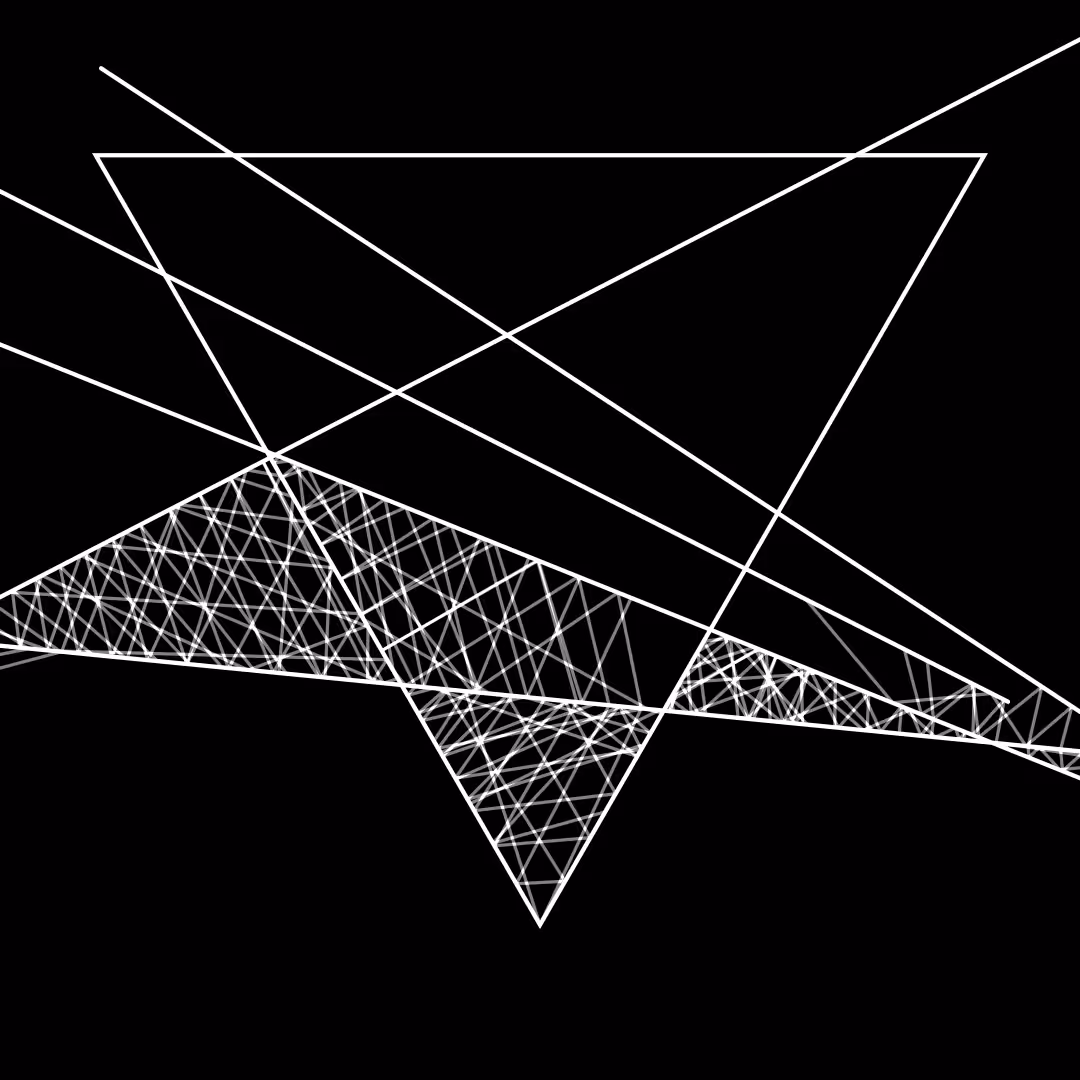Beam trap #47