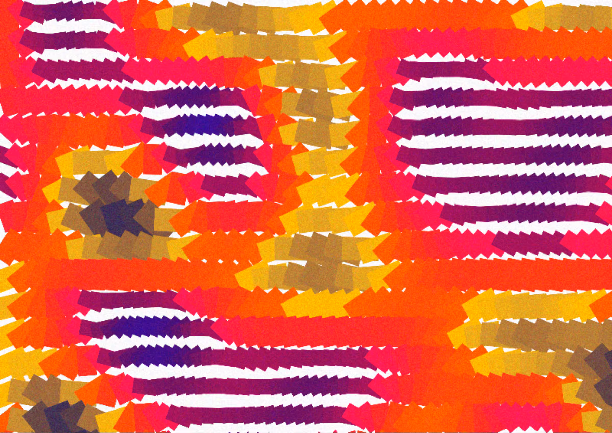 Megapixel #235