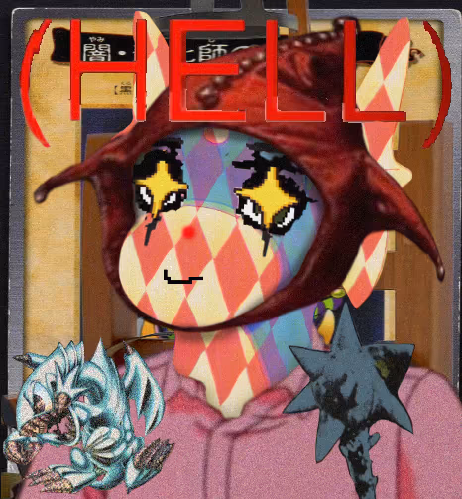 DriFella #393