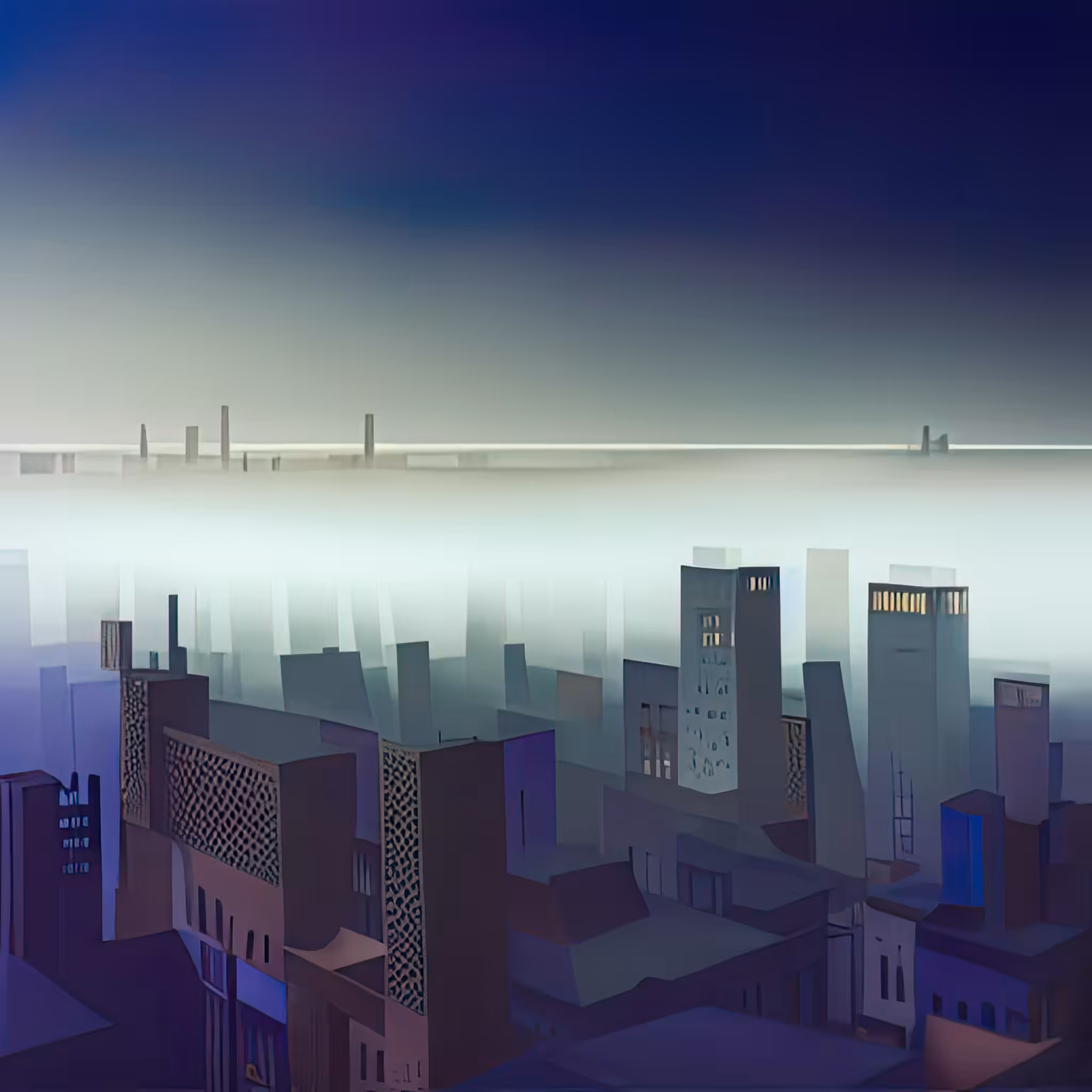 SkyL1N35: SkyL1N3 #1013