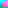 ParadisoS 05