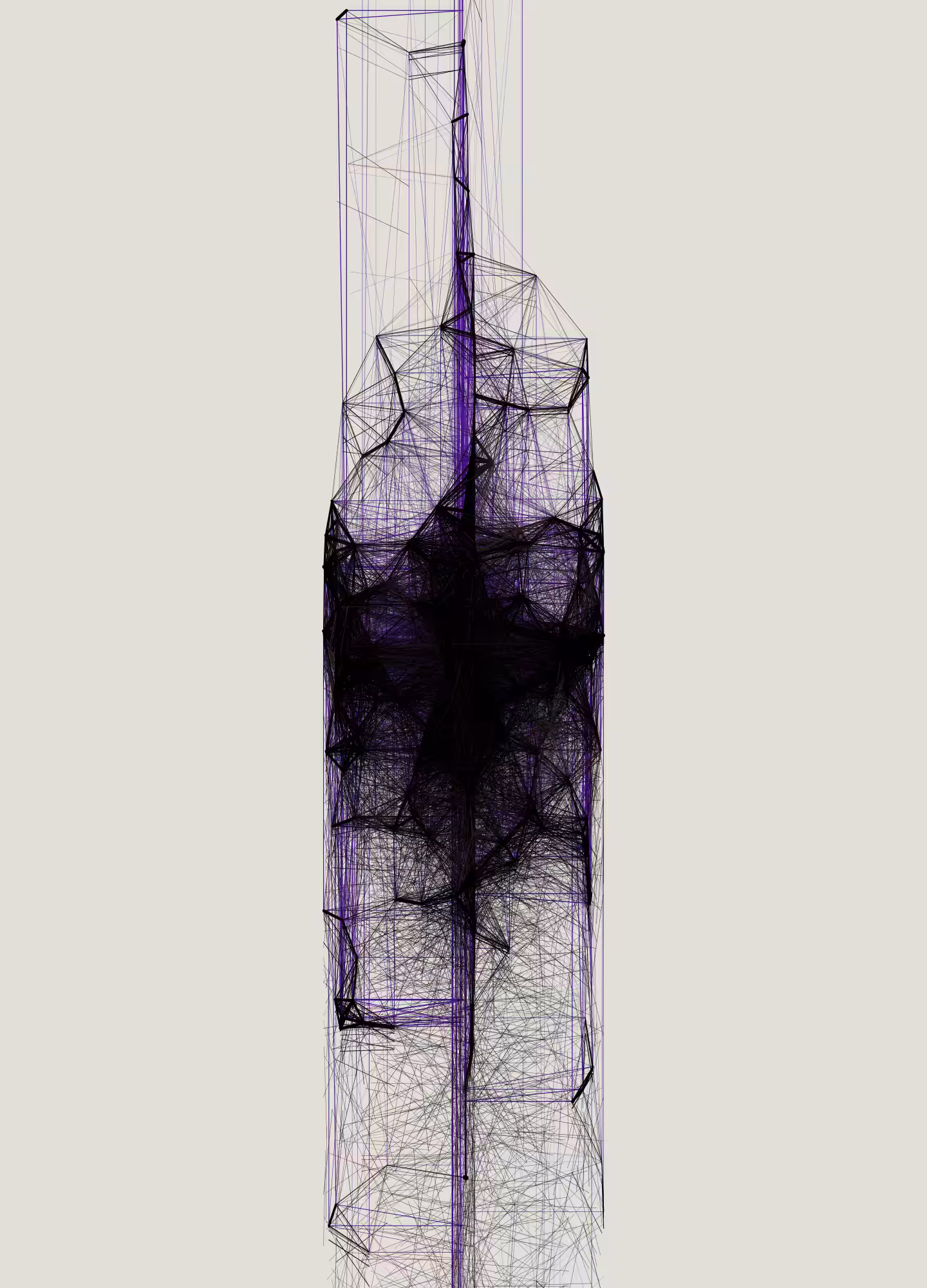 System α #169
