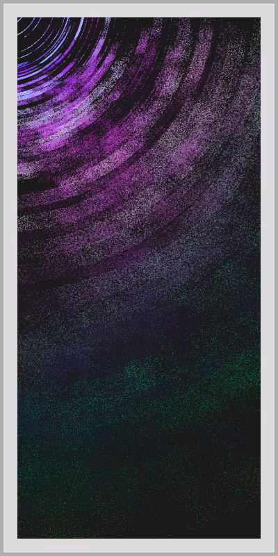 radium #41